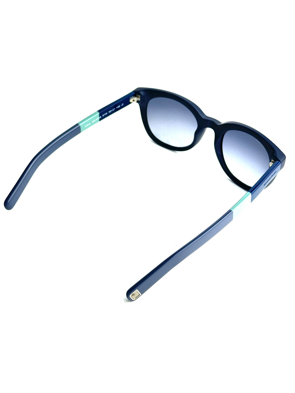 Occhiali da sole DSQUARED DQ0208