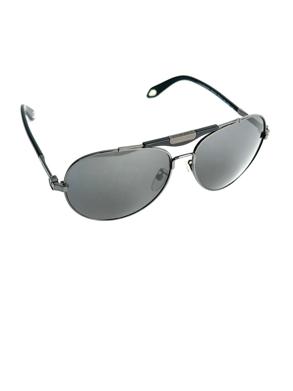 GIVENCHY GV 7109/S 086 QT HAVANE FONCÉ