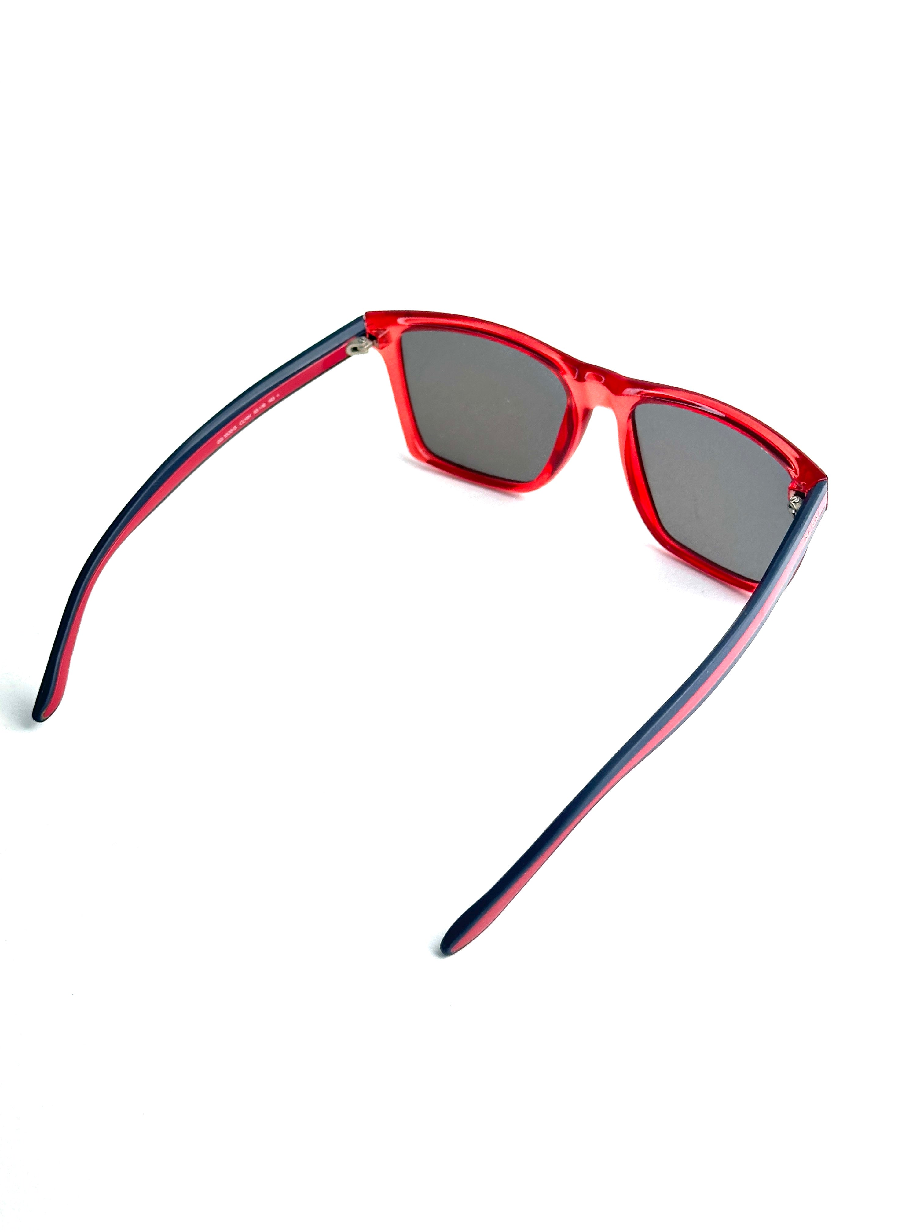 Occhiali da sole GUCCI GG3535/S