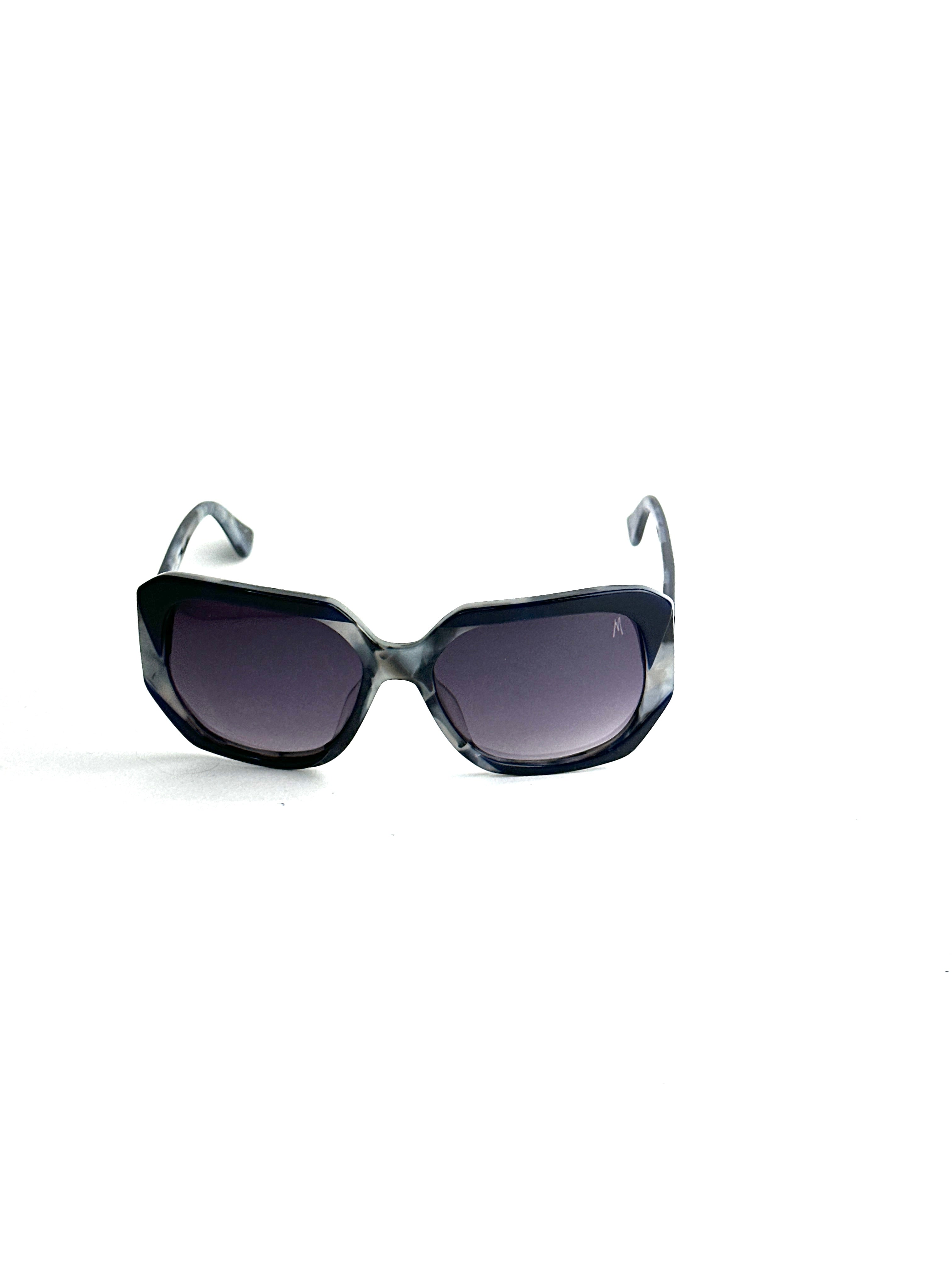Occhiali da sole GUESS MARCIANO SGM660