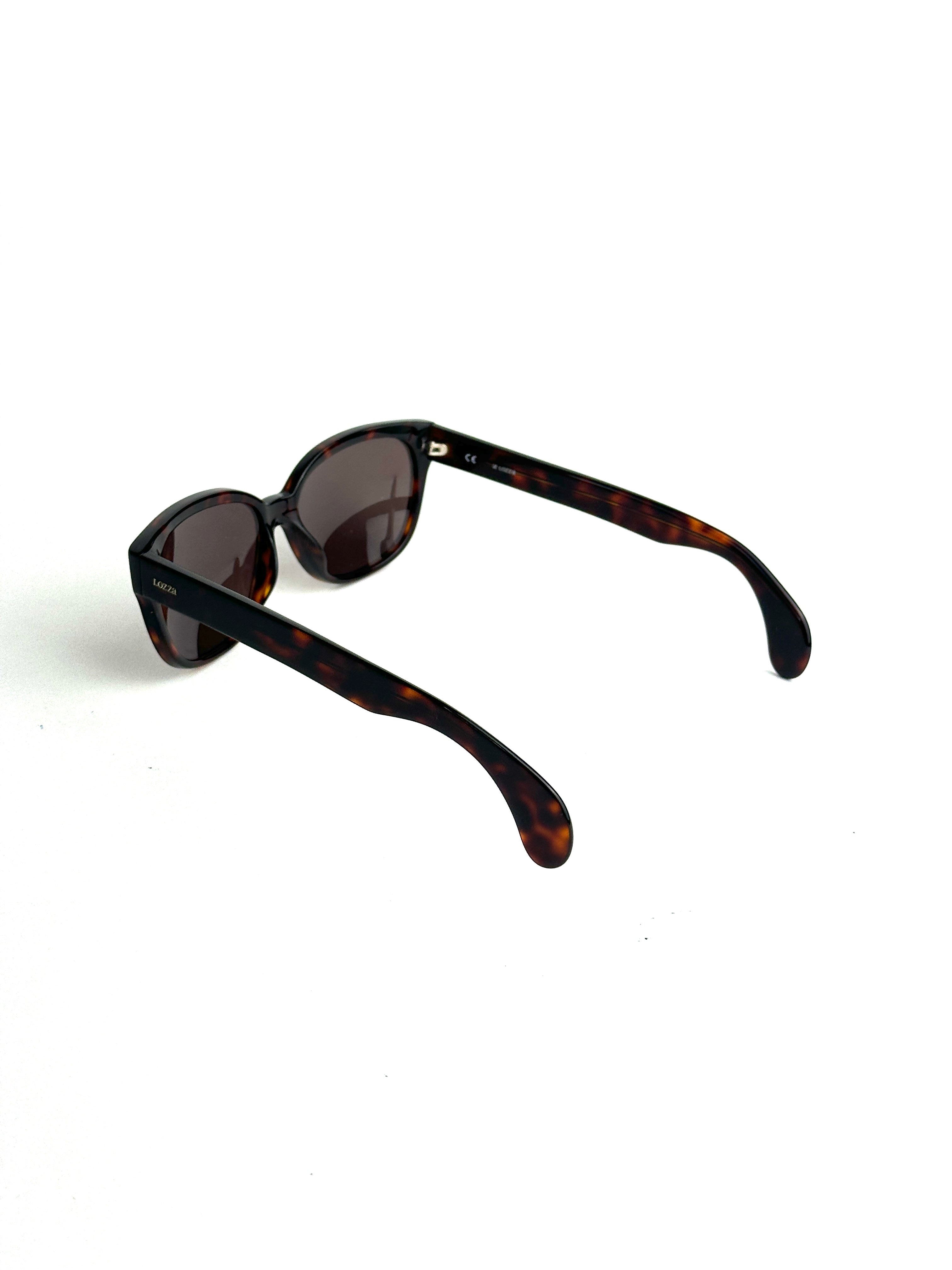 Occhiali da sole LOZZA SL 1960