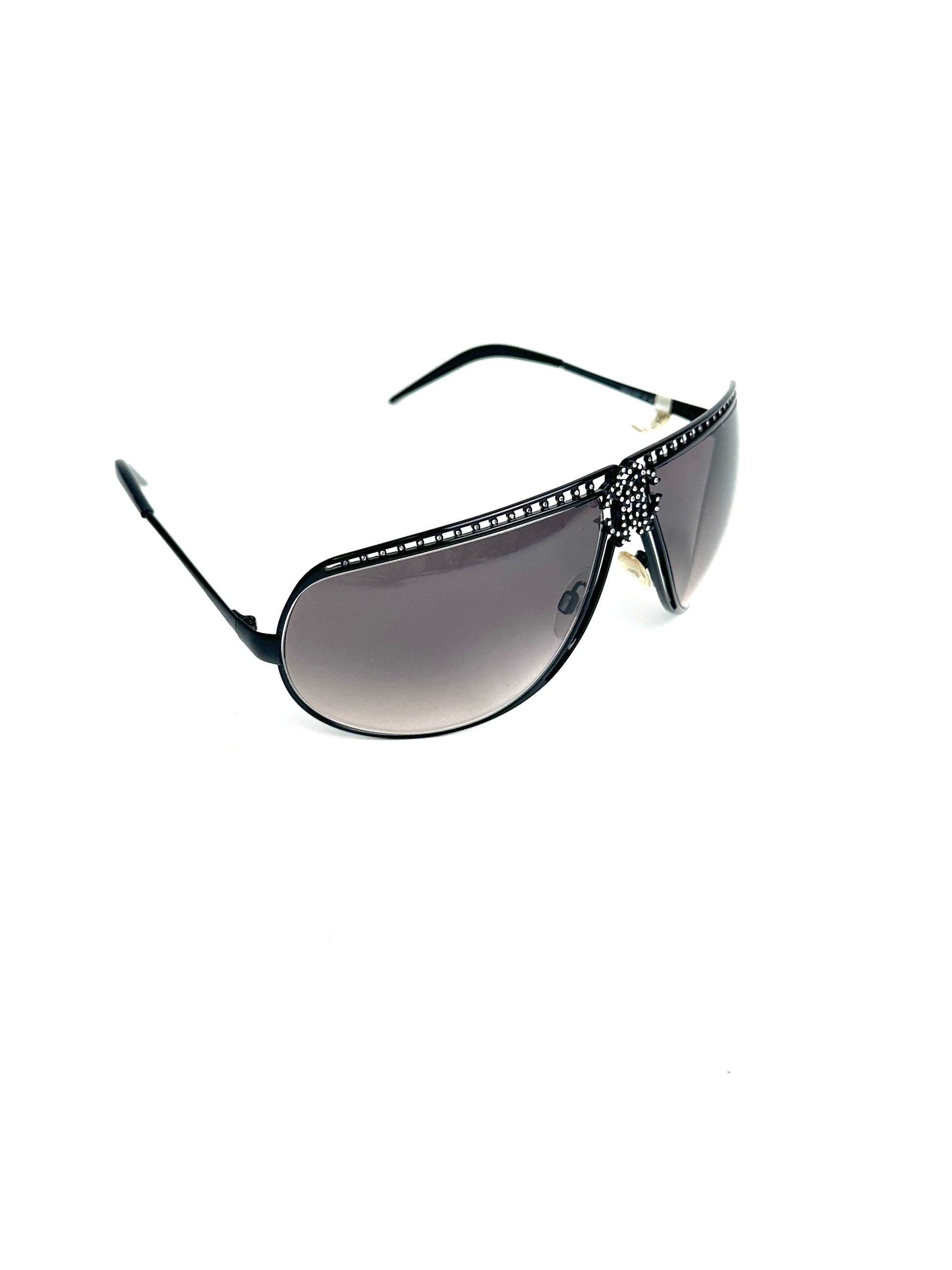 ROBERTO CAVALLI AGENORE 305S