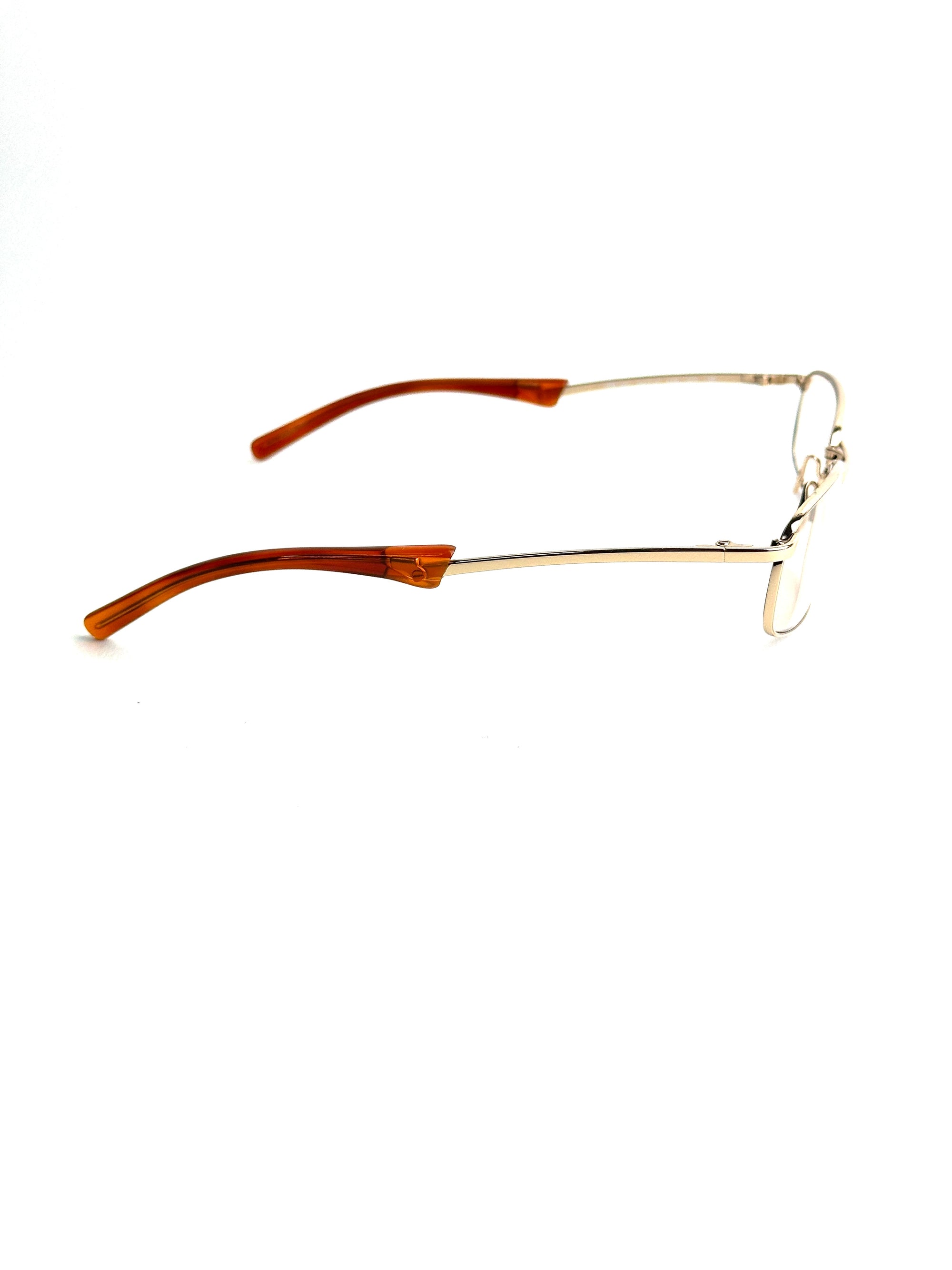 PRADA VPR75C