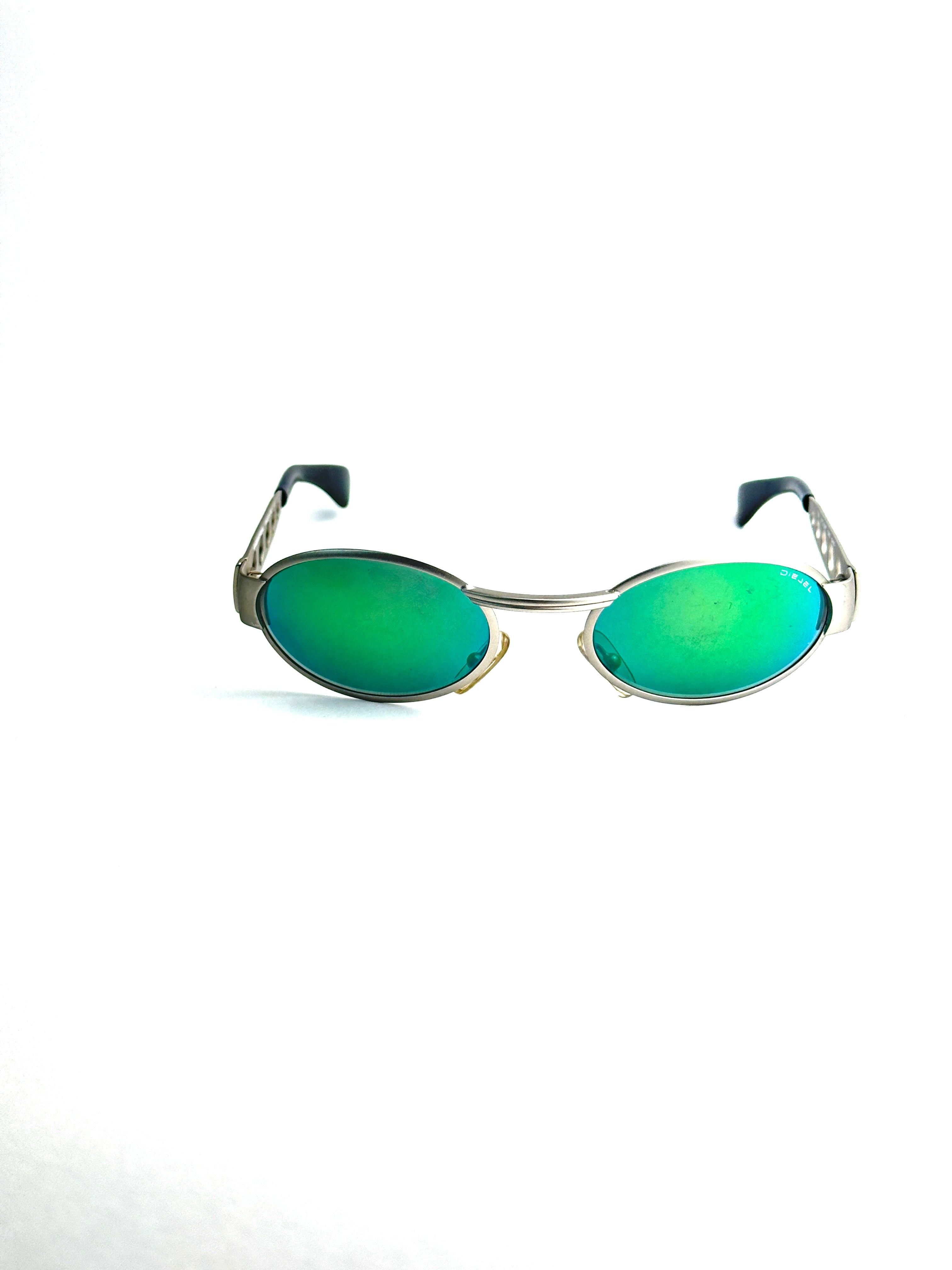 DIESEL ARCLIGHT VINTAGE