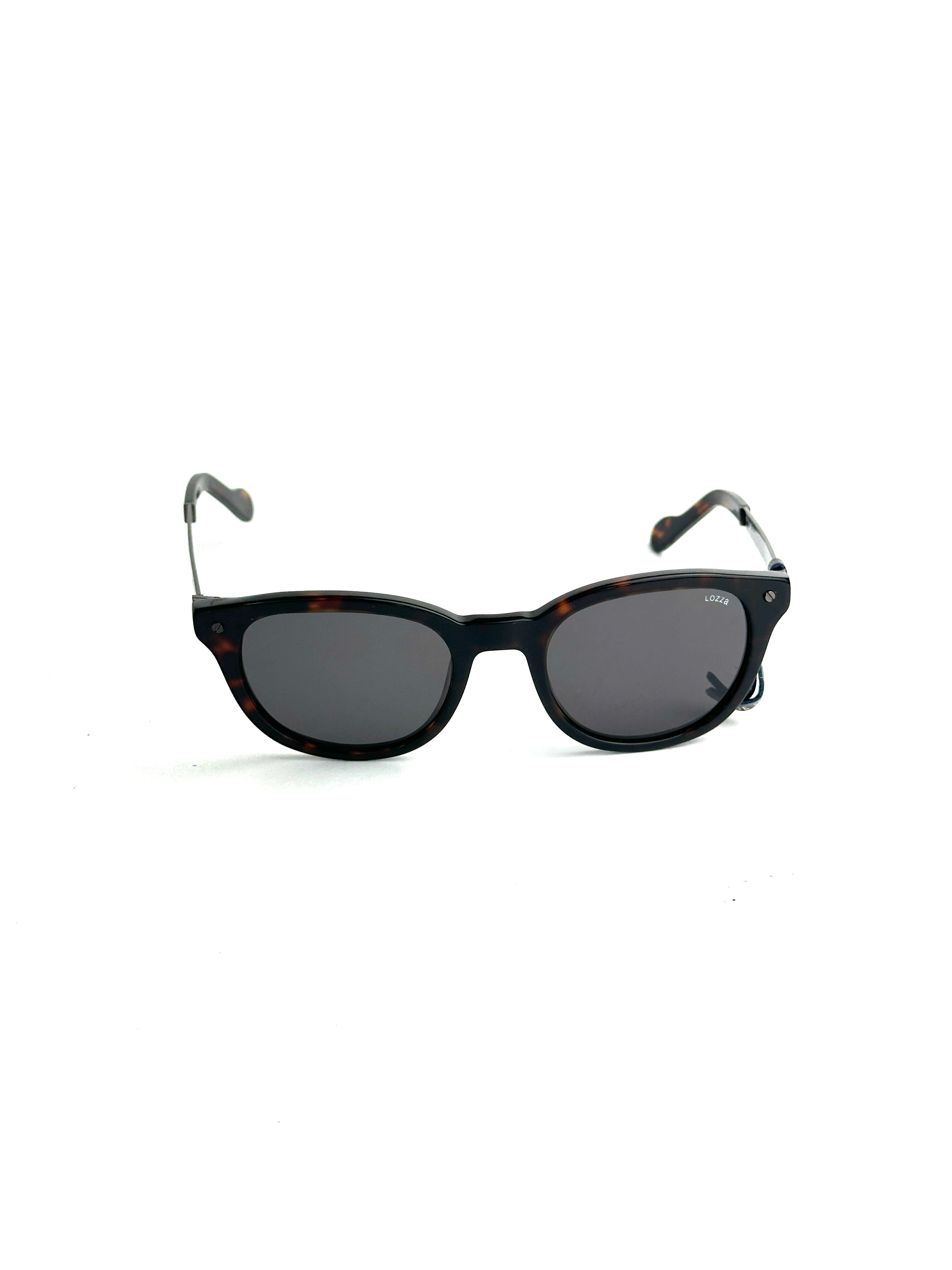 Occhiali da sole LOZZA SL 4034 TARTARUGATO