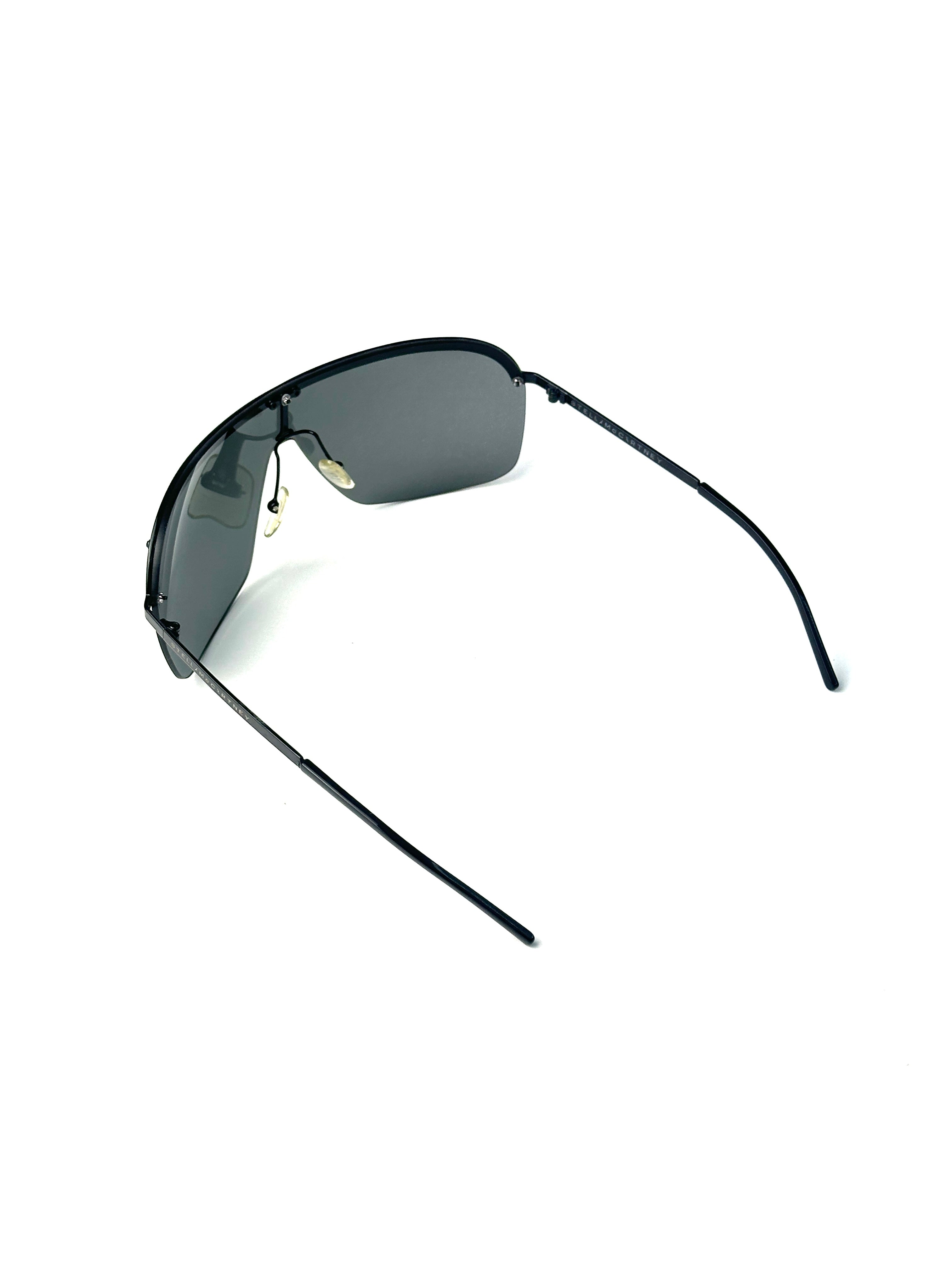Occhiali da sole STELLA MCCARTNEY STM 60/S