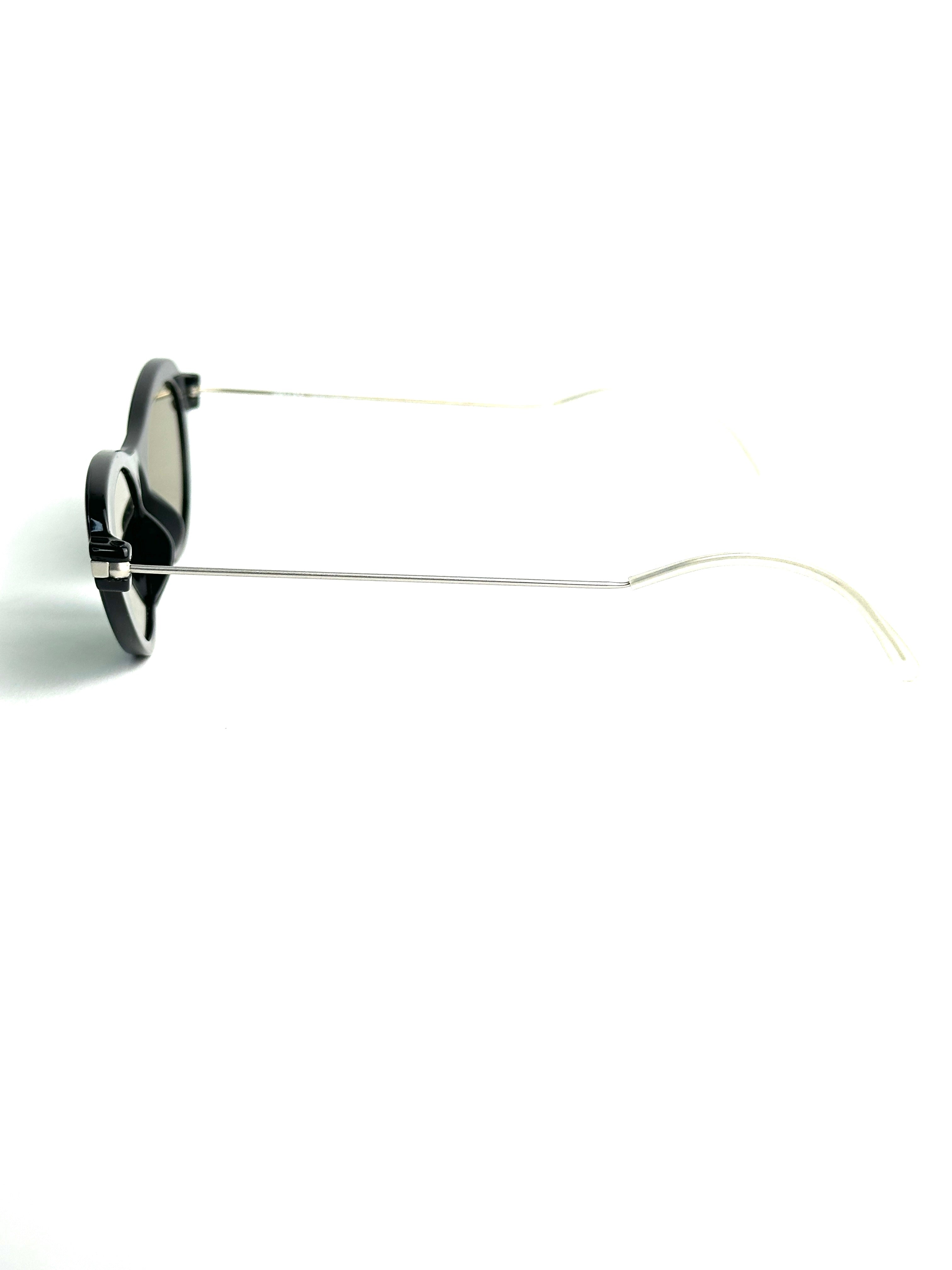 Occhiali da sole PRADA SPR06B VINTAGE