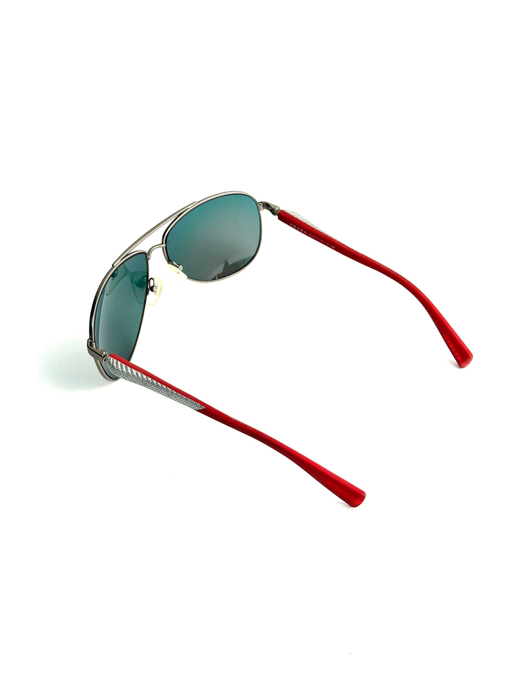 PRADA SPS51O VINTAGE