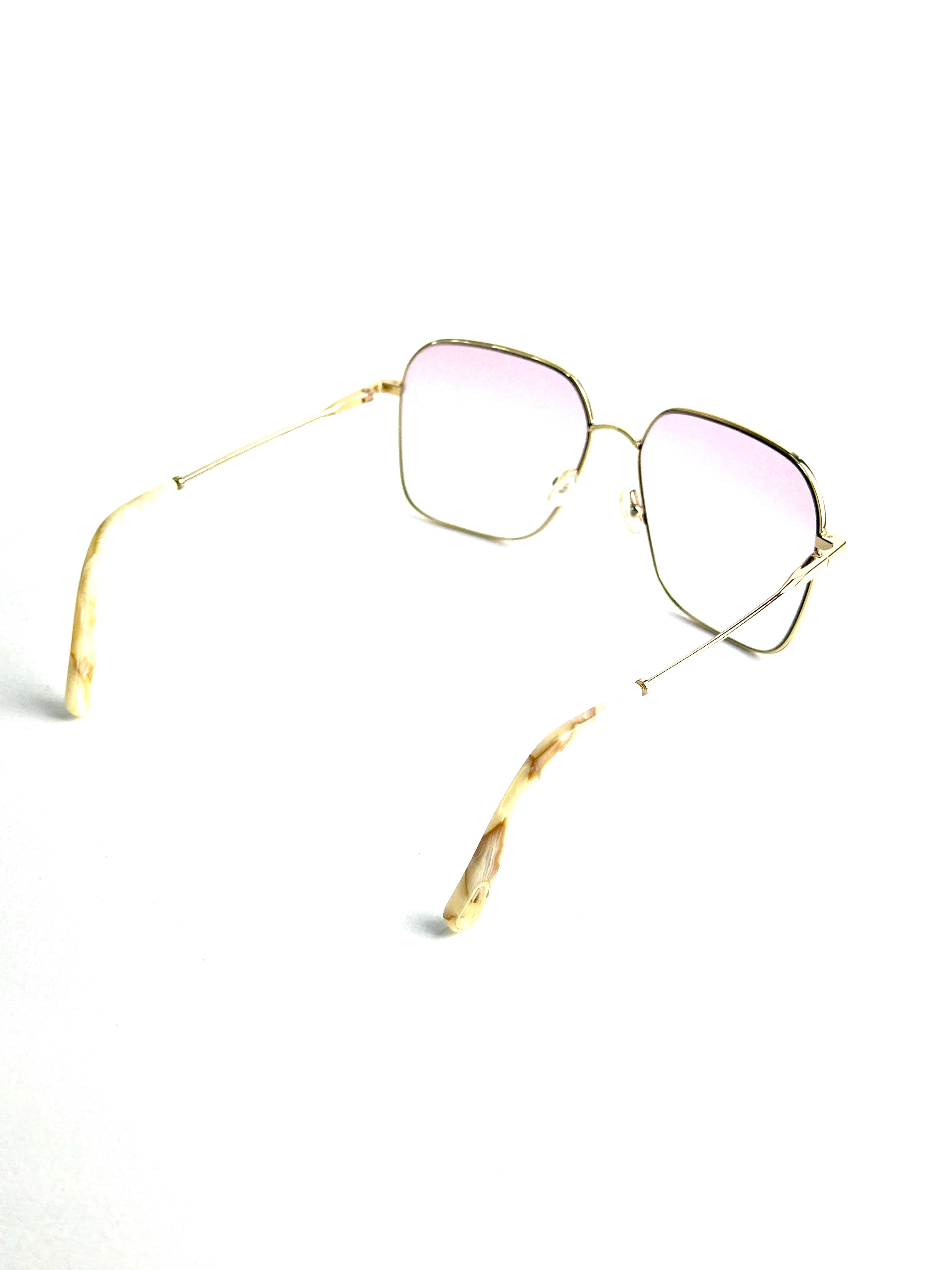 Occhiali da sole CHLOÉ CE2135 35339 717