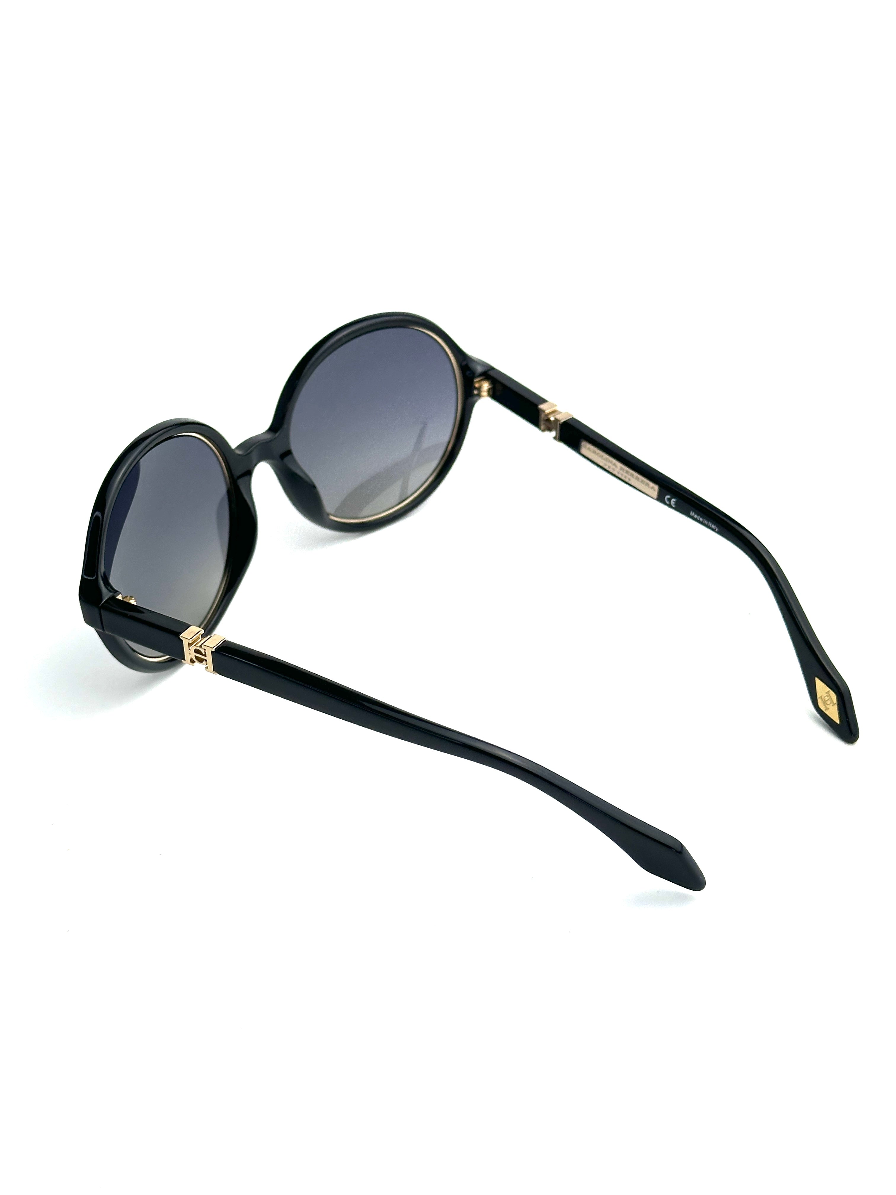 Occhiali da sole CAROLINA HERRERA SHN562