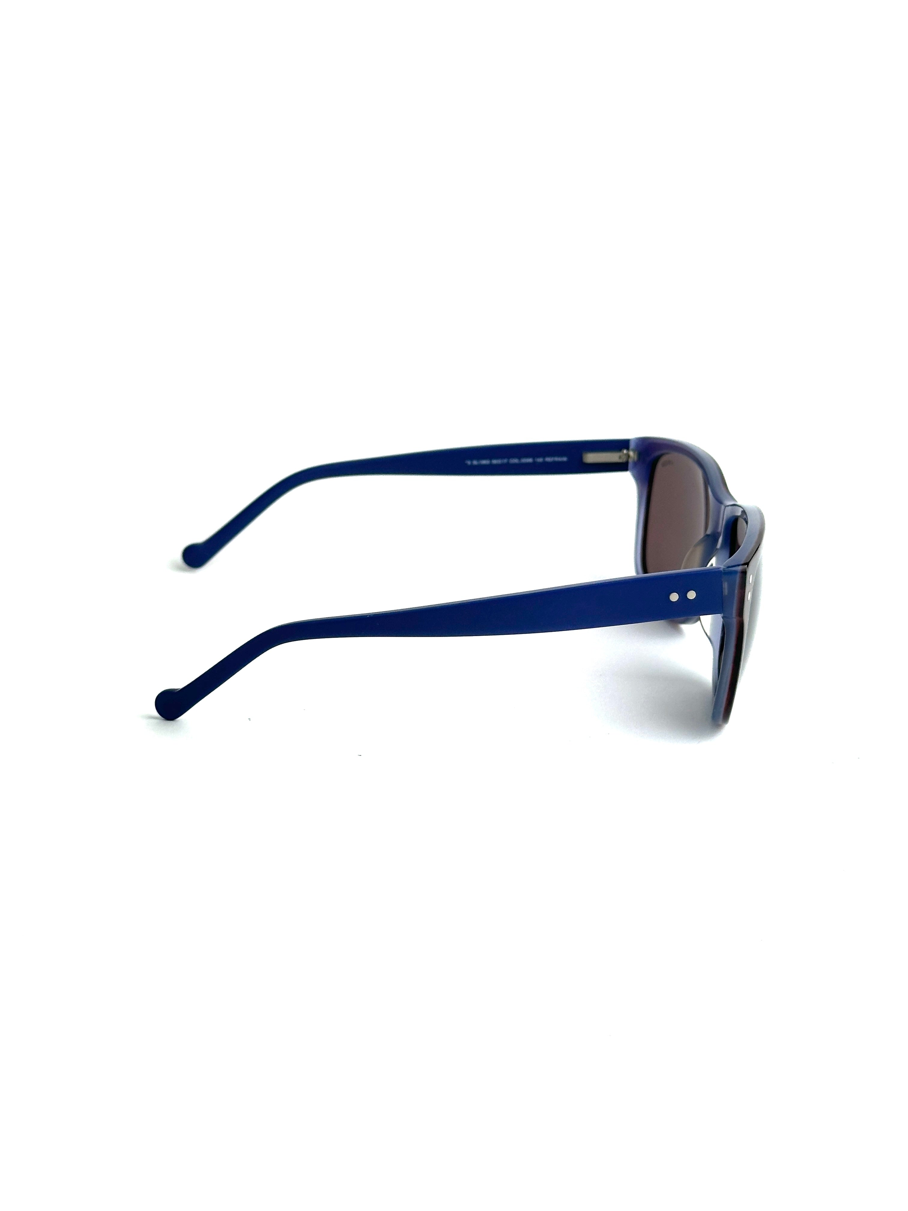Occhiali da sole LOZZA SL 1963