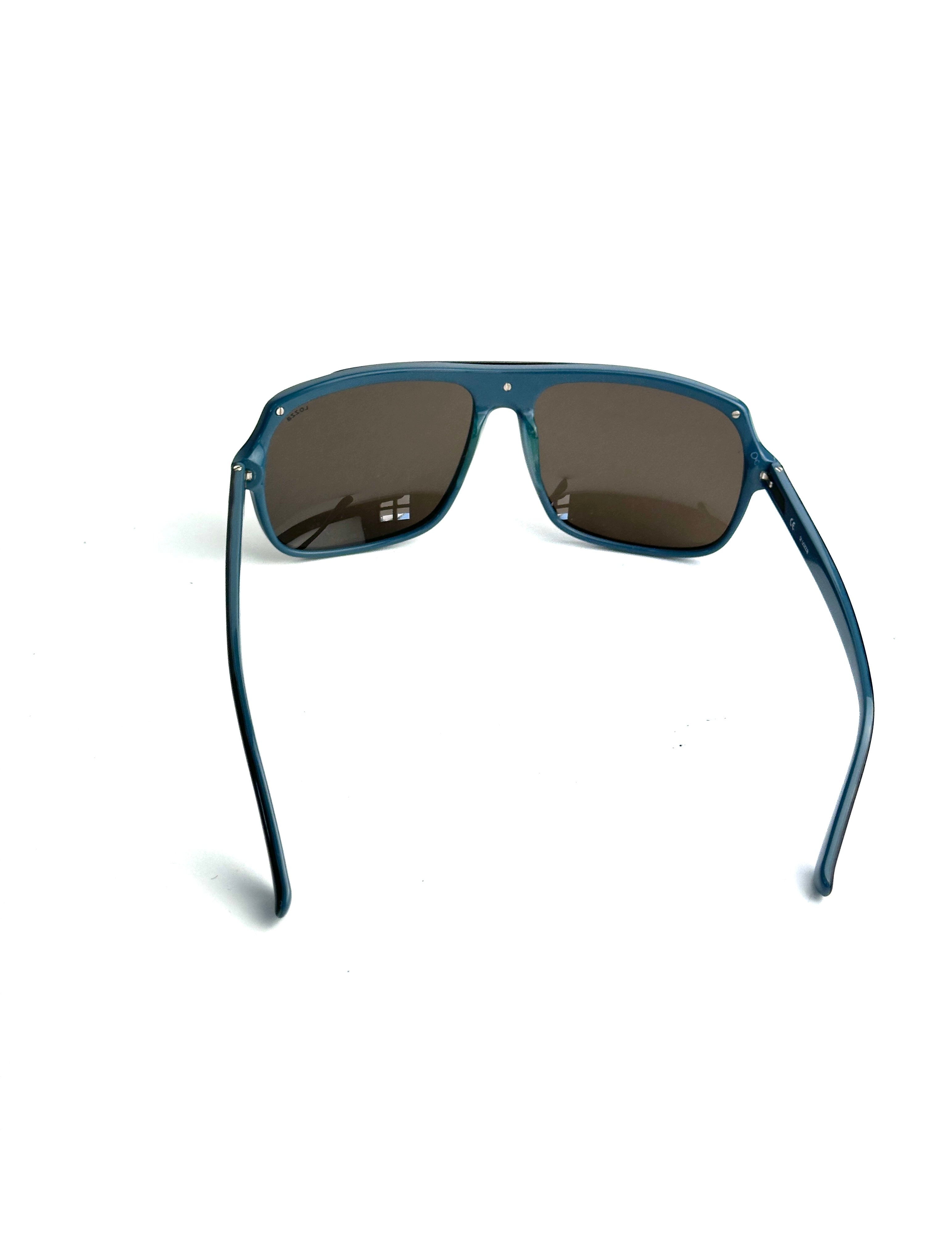 Occhiali da sole LOZZA SL 1961