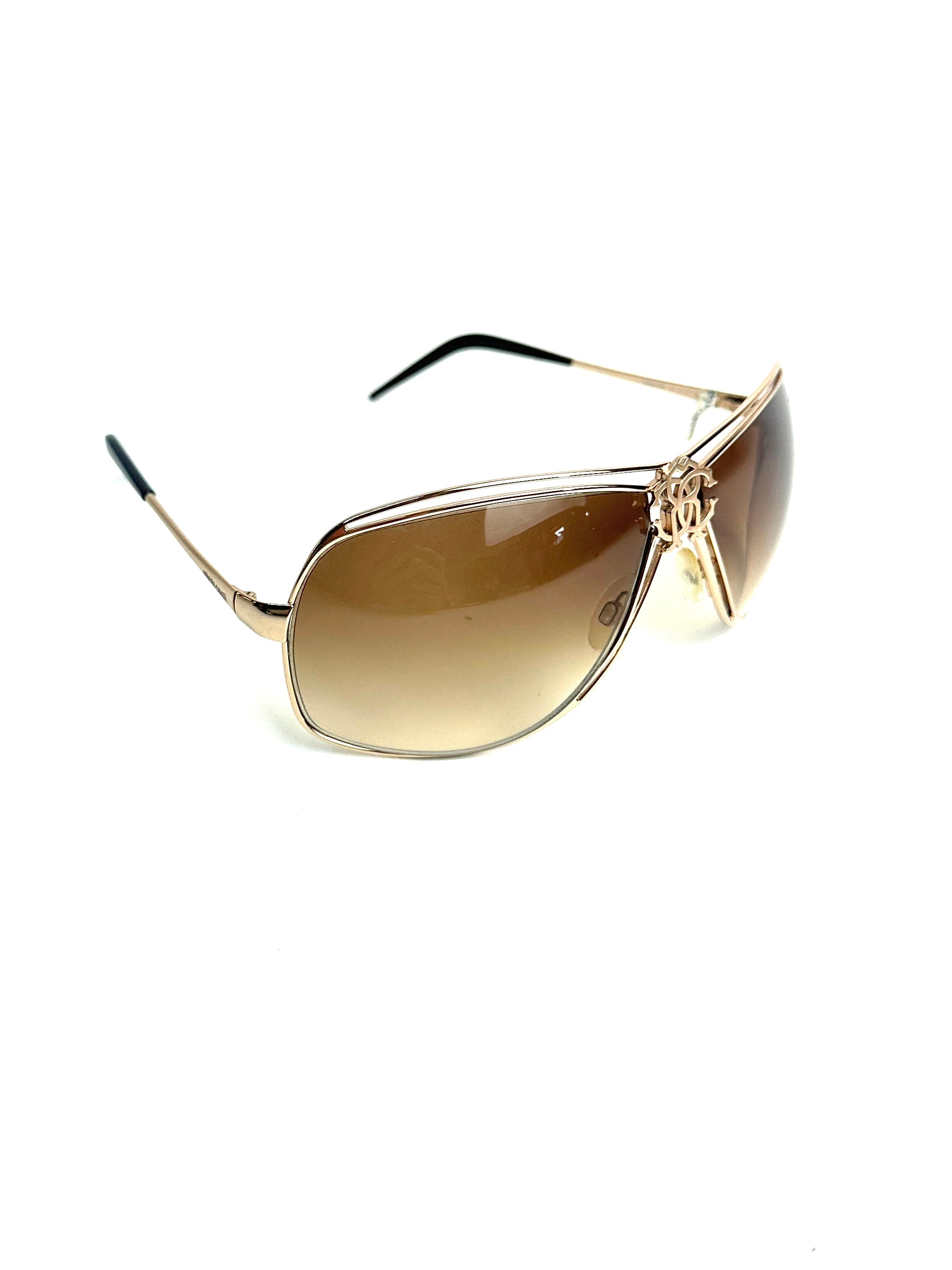 Occhiali da sole ROBERTO CAVALLI ALCIPPE 306S