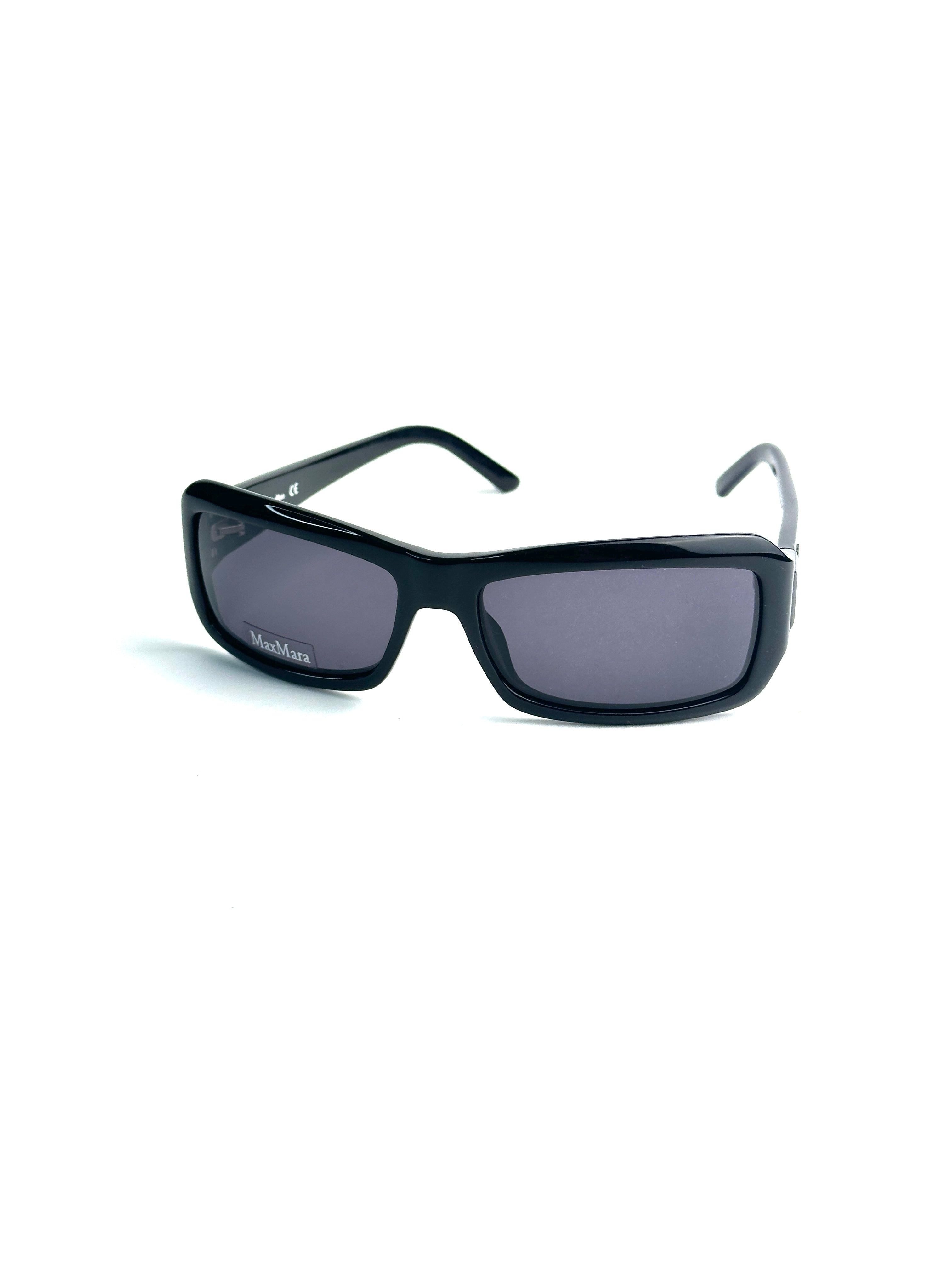 PRADA SPR62B Gris