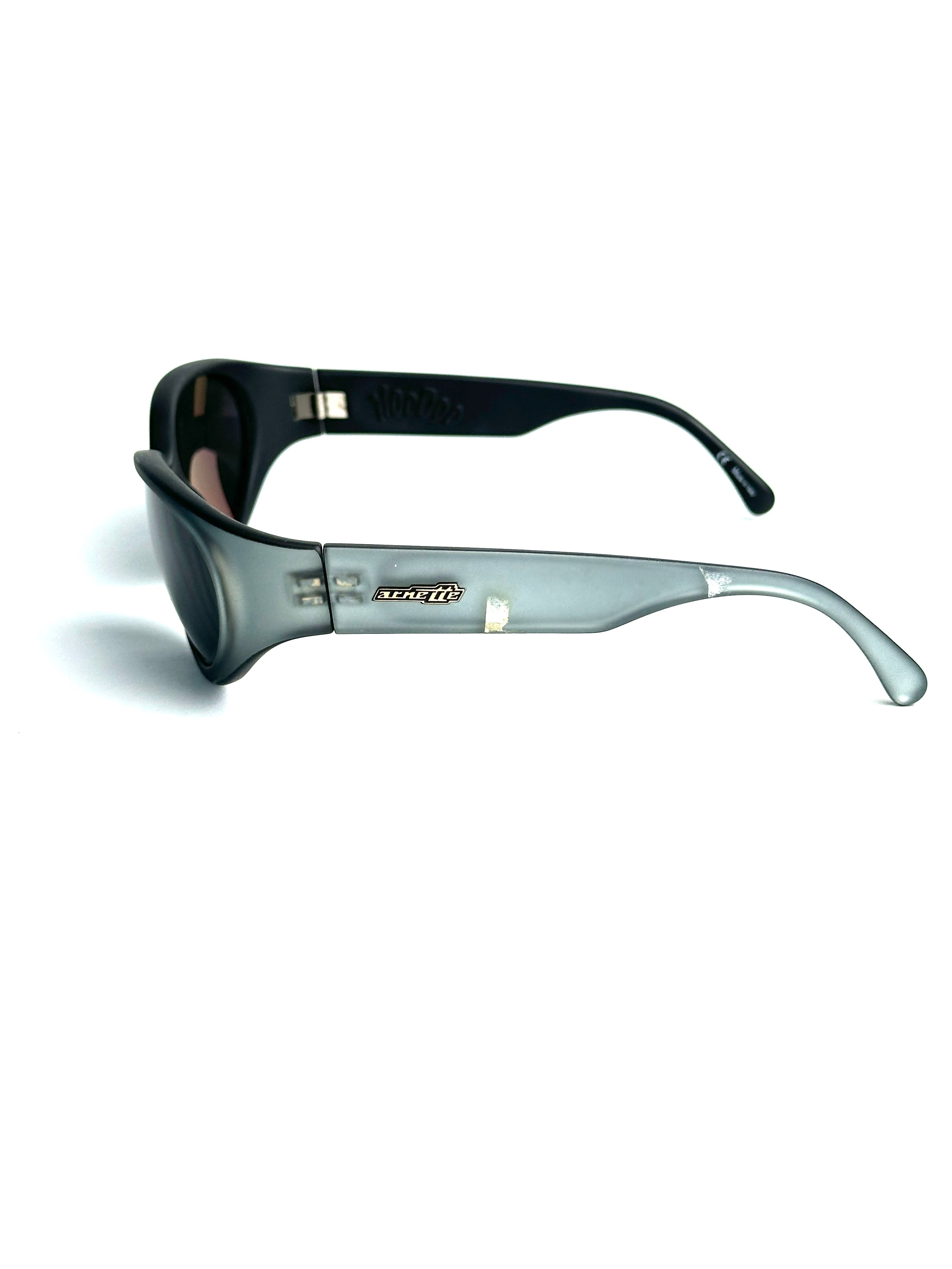 Occhiali da sole ARNETTE HOODOO VINTAGE