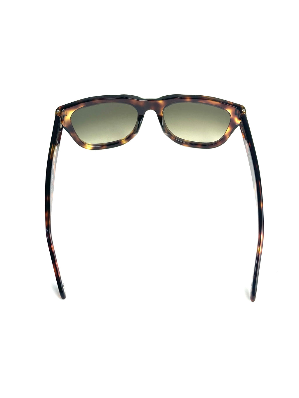 GIVENCHY GV 7109/S 086 QT HAVANE FONCÉ