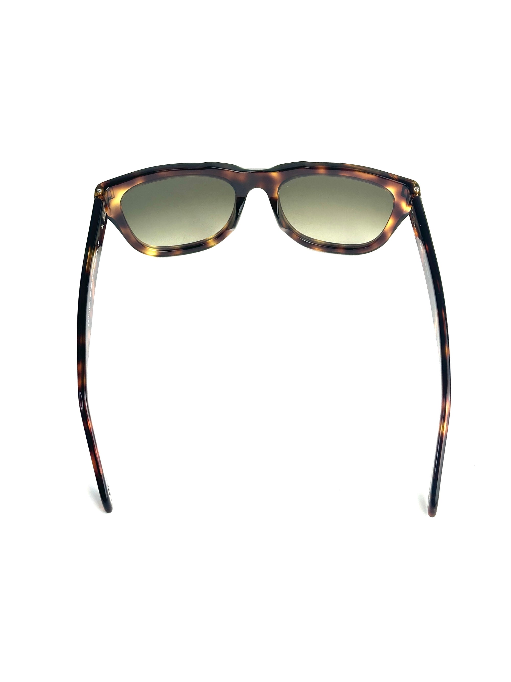 GIVENCHY GV 7109/S 086 QT HAVANE FONCÉ