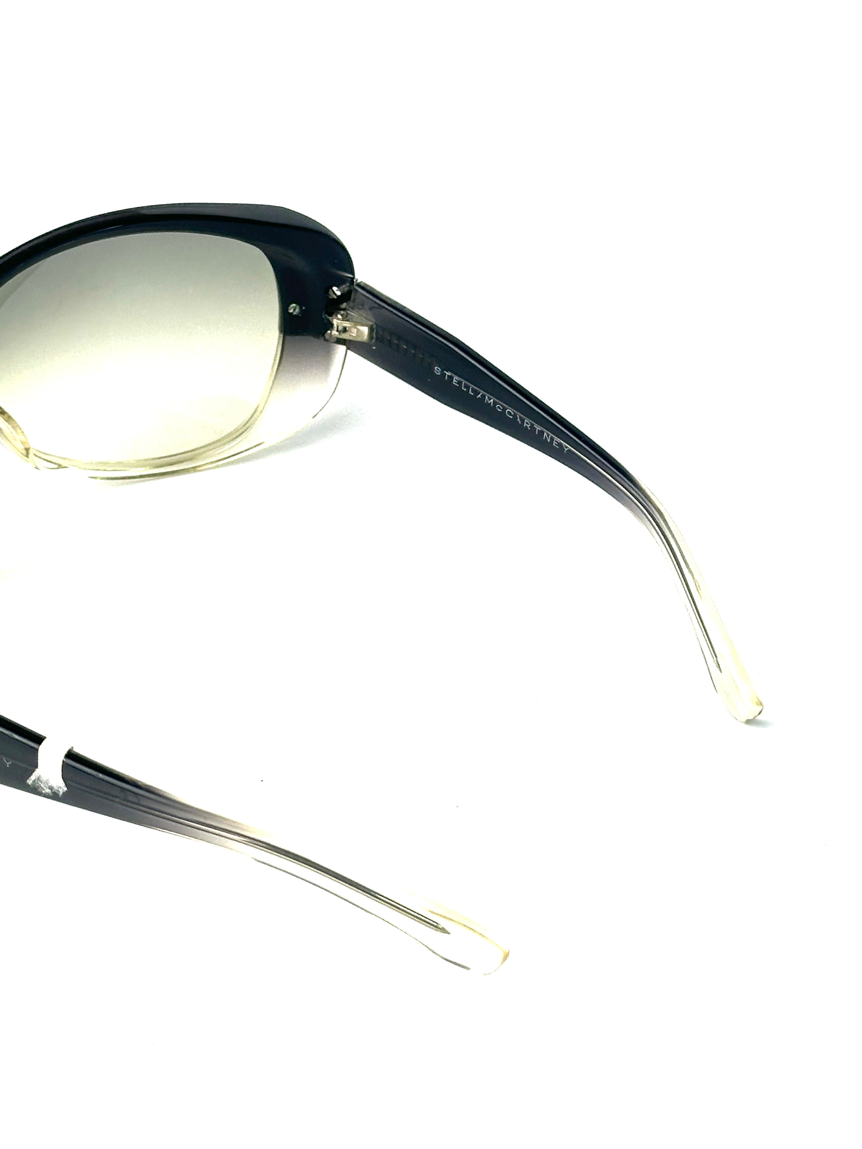 Occhiali da sole STELLA MCCARTNEY STM 65/S