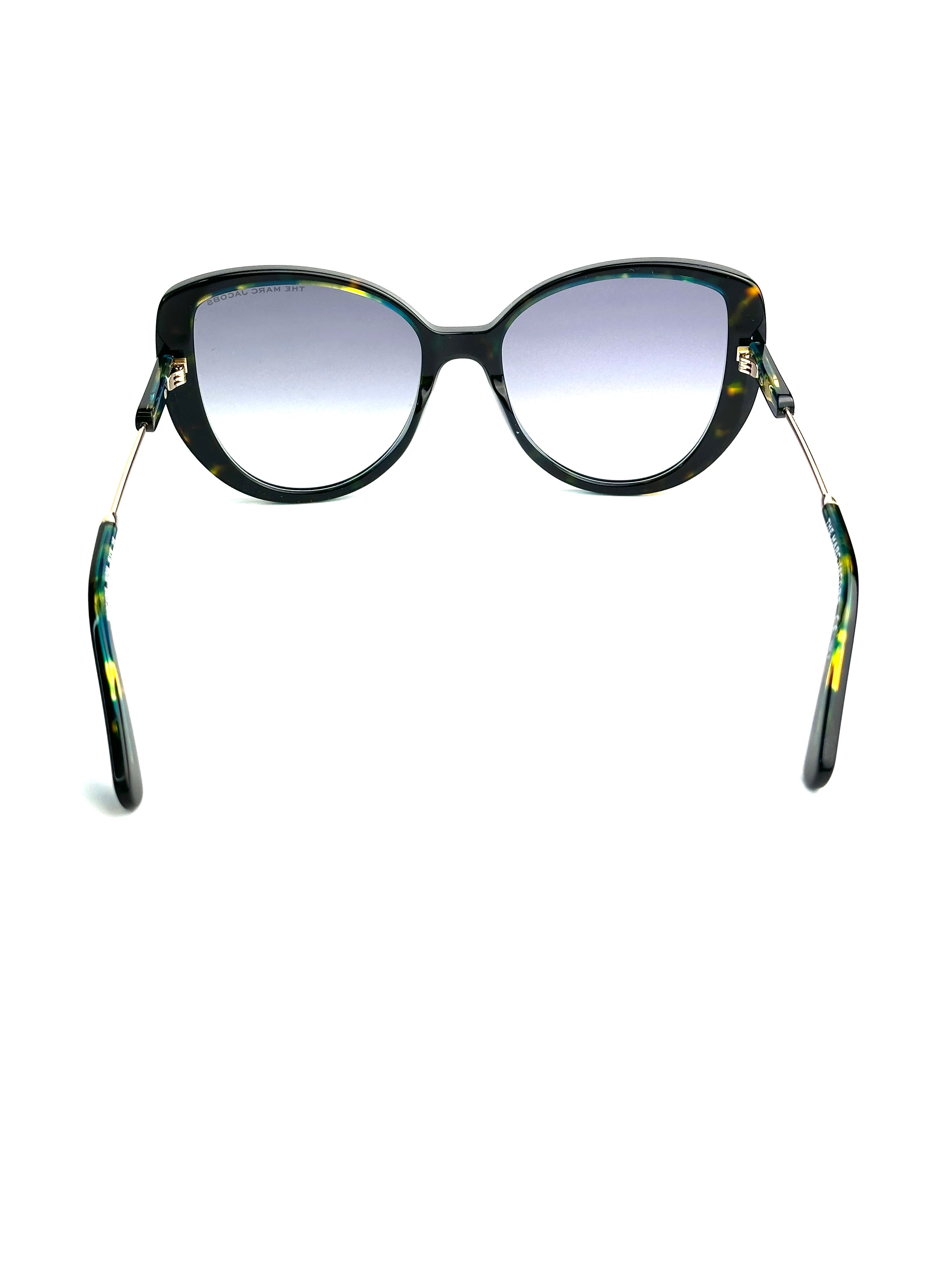 Occhiali da sole MARC JACOBS MARC 578/S