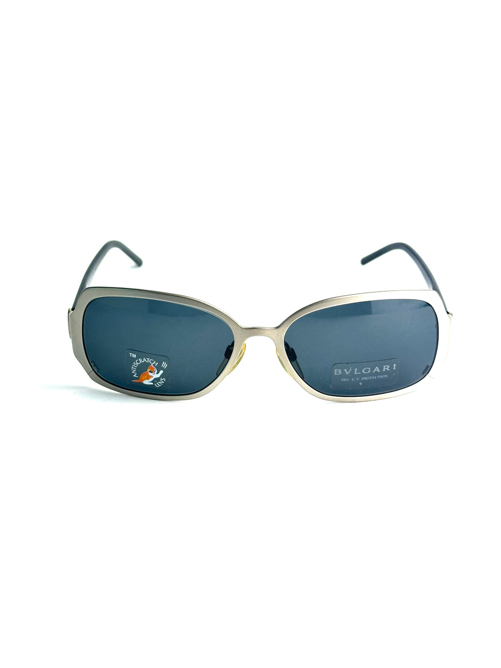 Occhiali da sole BULGARI 606