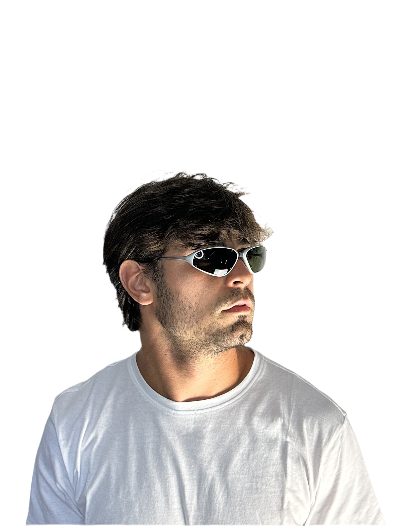 PORSCHE DESIGN P0121