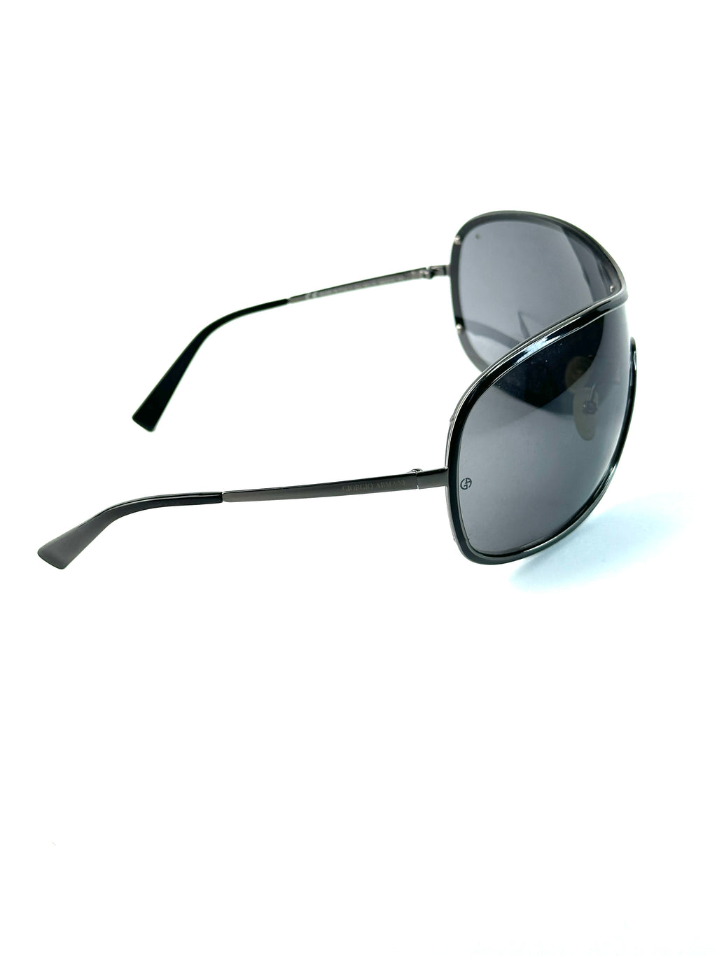 OCCHIALI DA SOLE GIORGIO ARMANI GA562/S