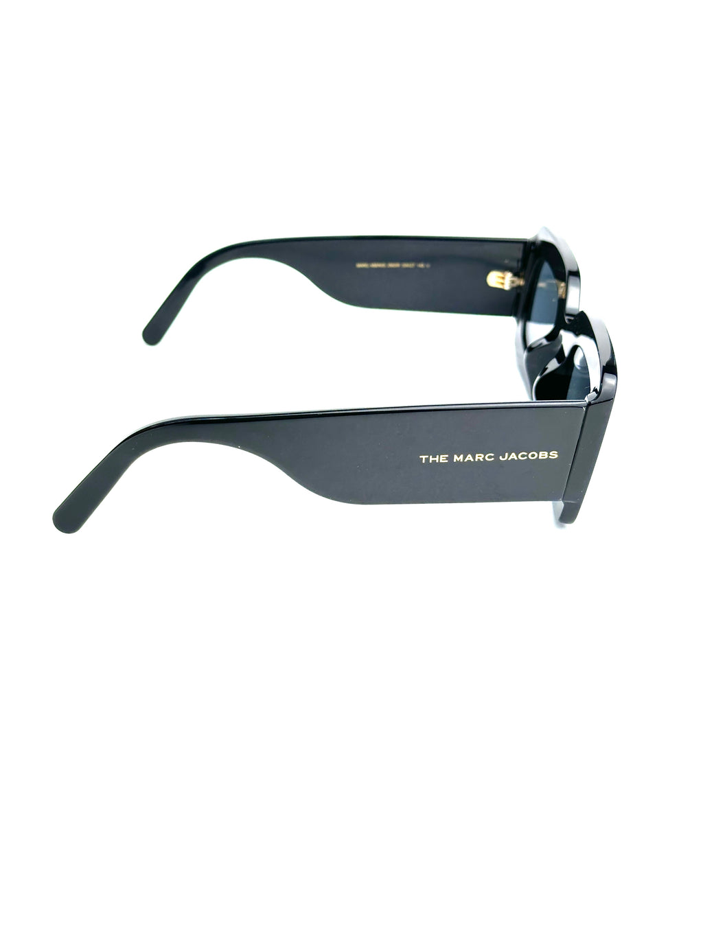 Occhiali da sole MARC JACOBS MARC488/N/S