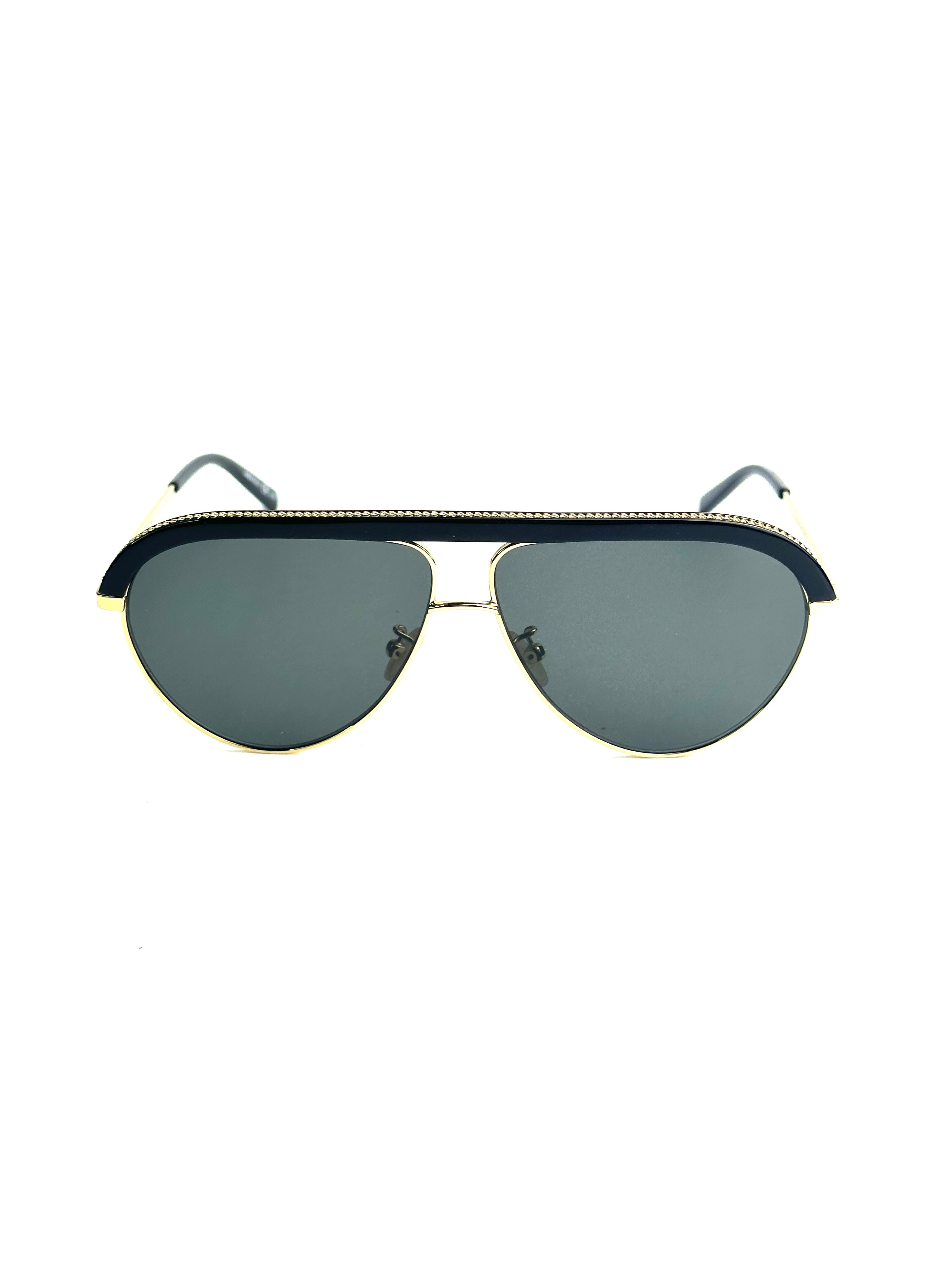 STELLA MCCARTNEY SC0207S
