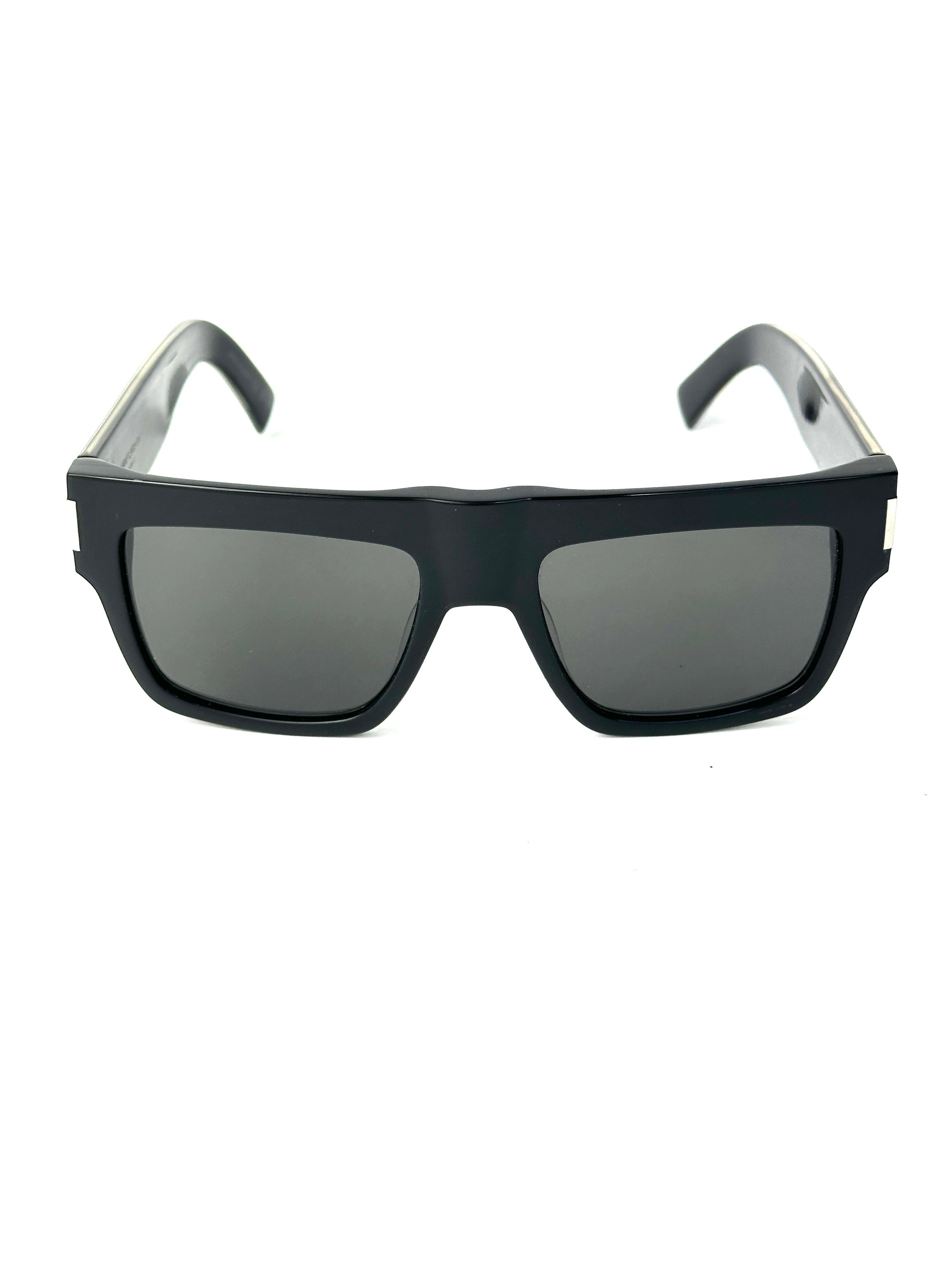 SAINT LAURENT SL 628 001