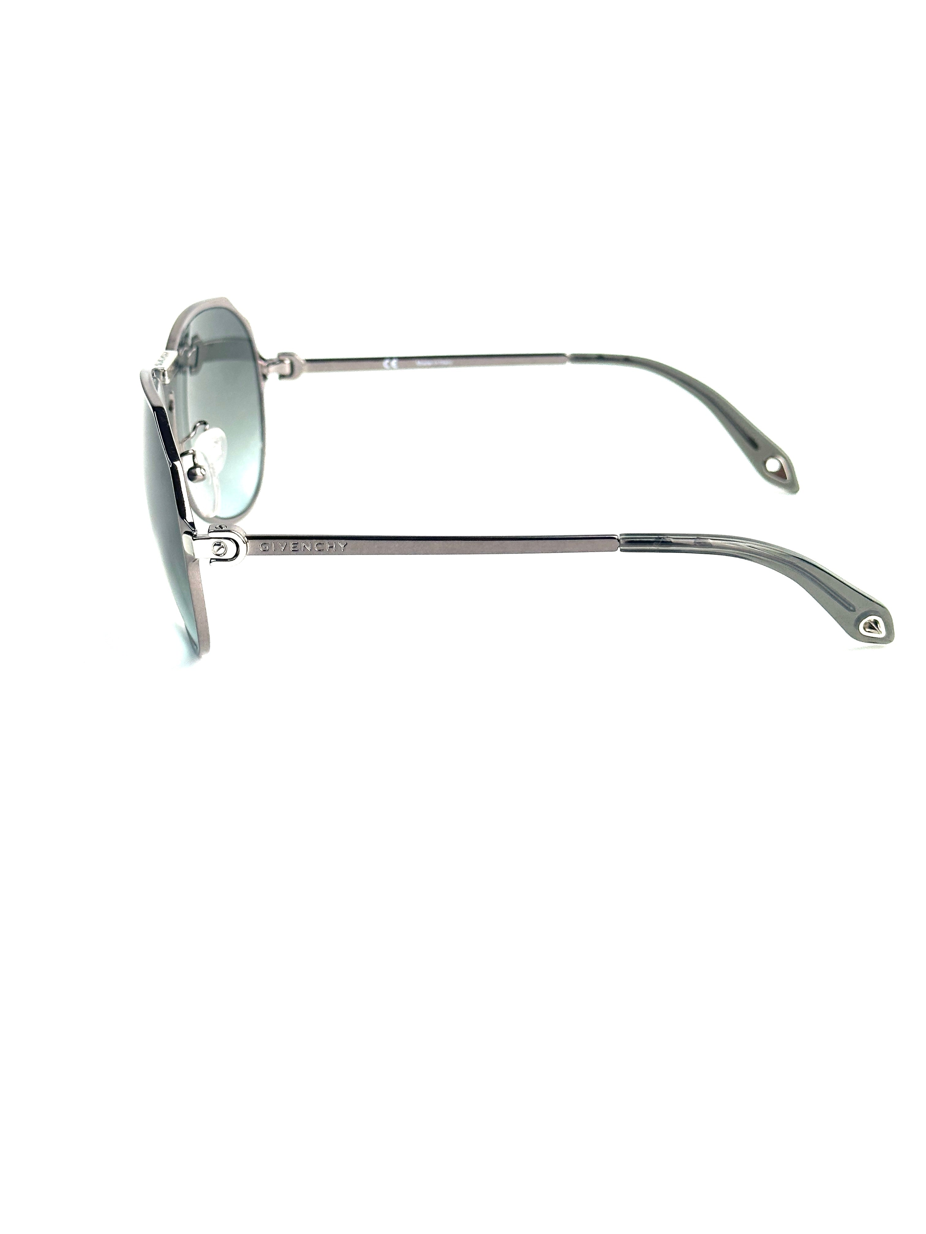 Occhiali da sole GIVENCHY SGVA11 0545