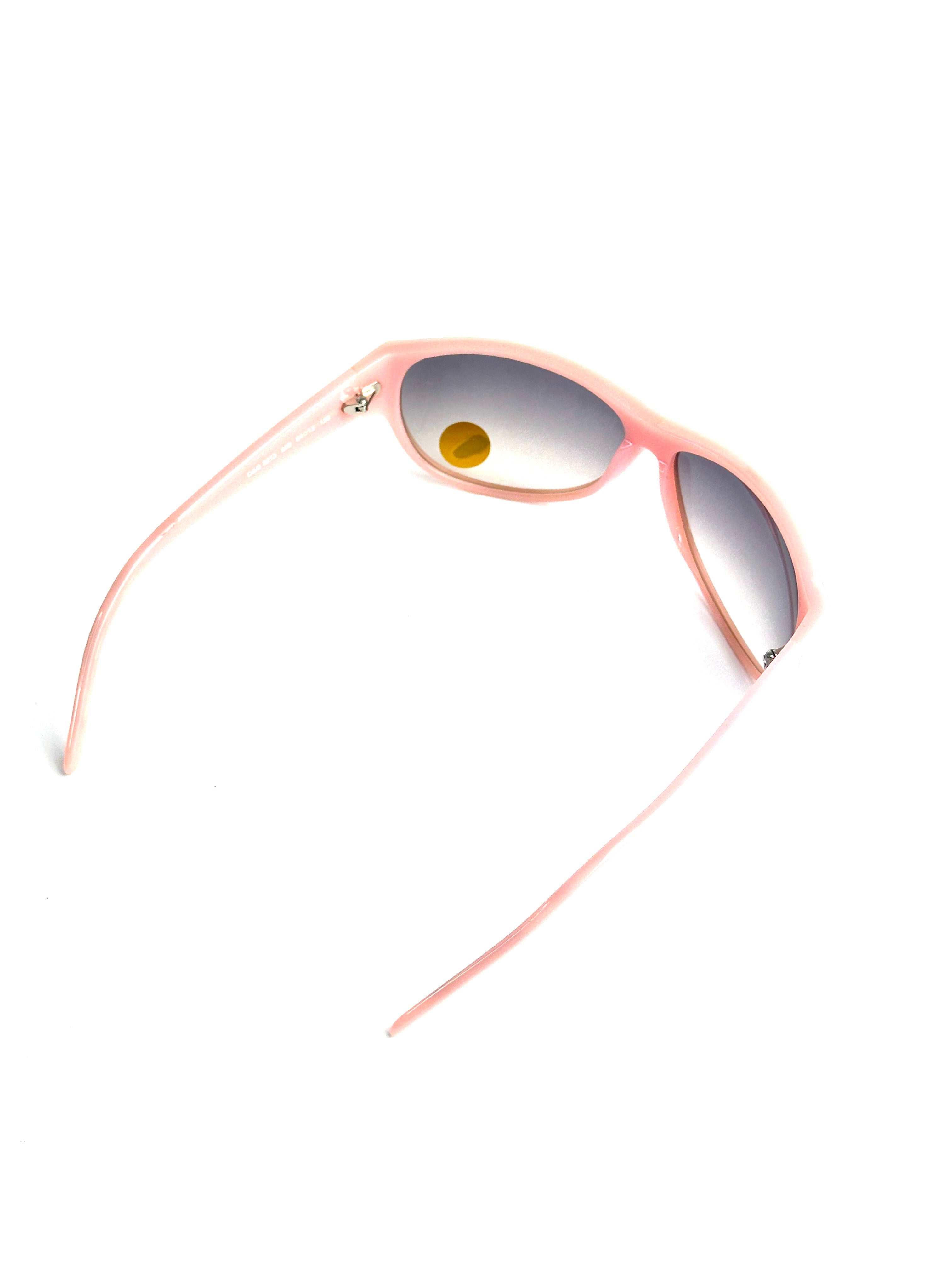 Occhiali da sole DOLCE&GABBANA D&G2213