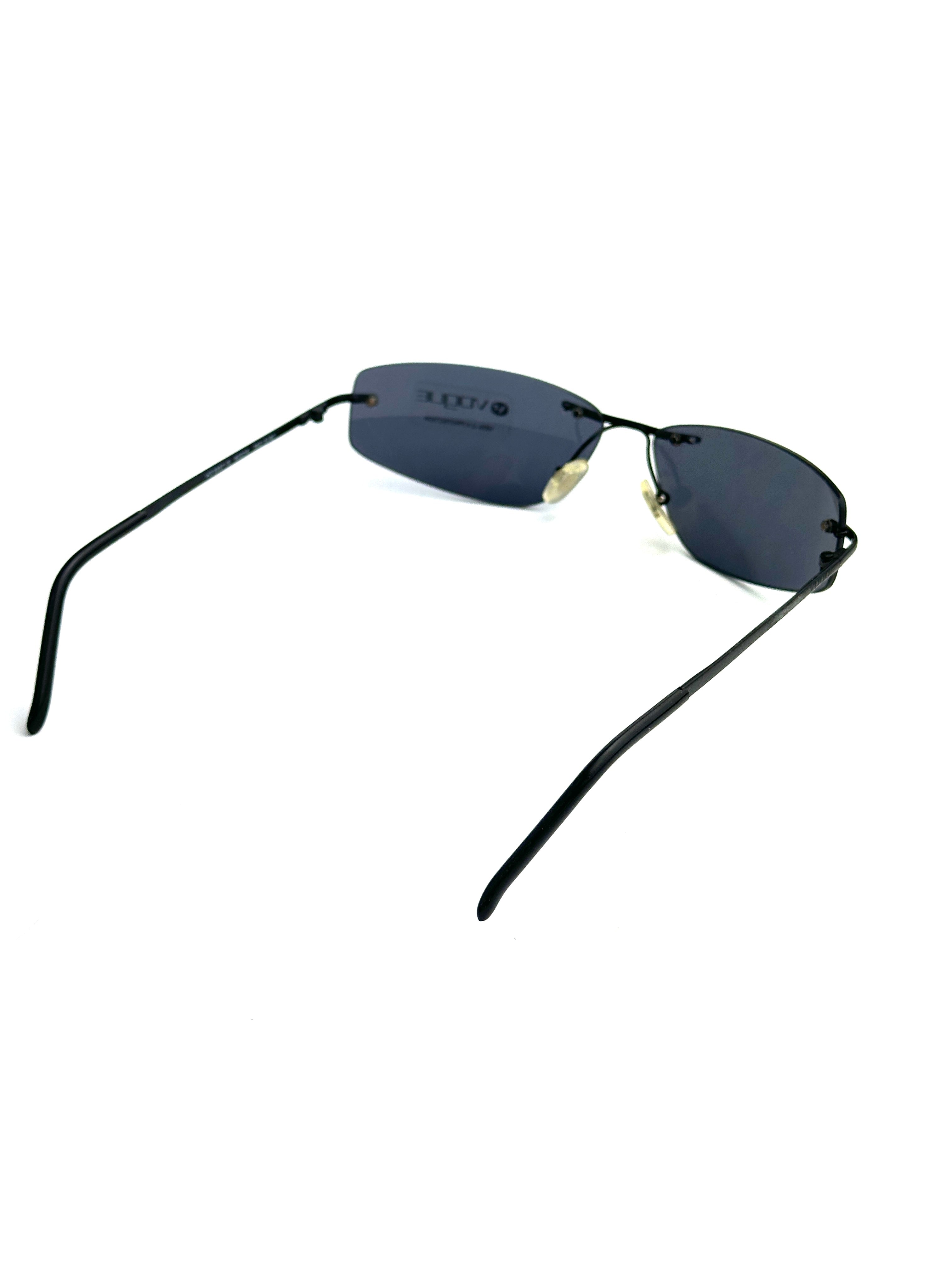 VOGUE VO3337-S
