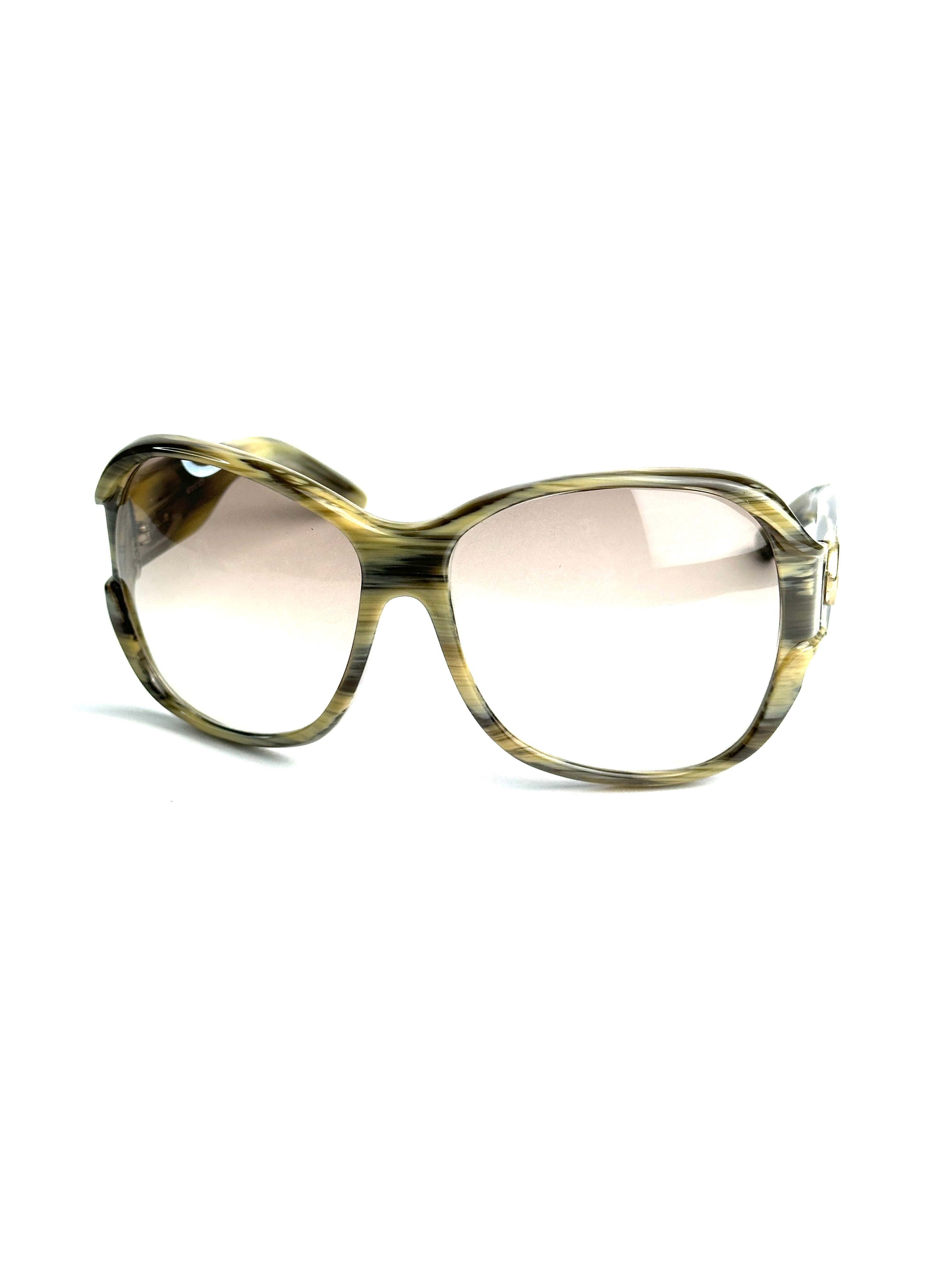 occhiali da sole GUCCI GG2934/S