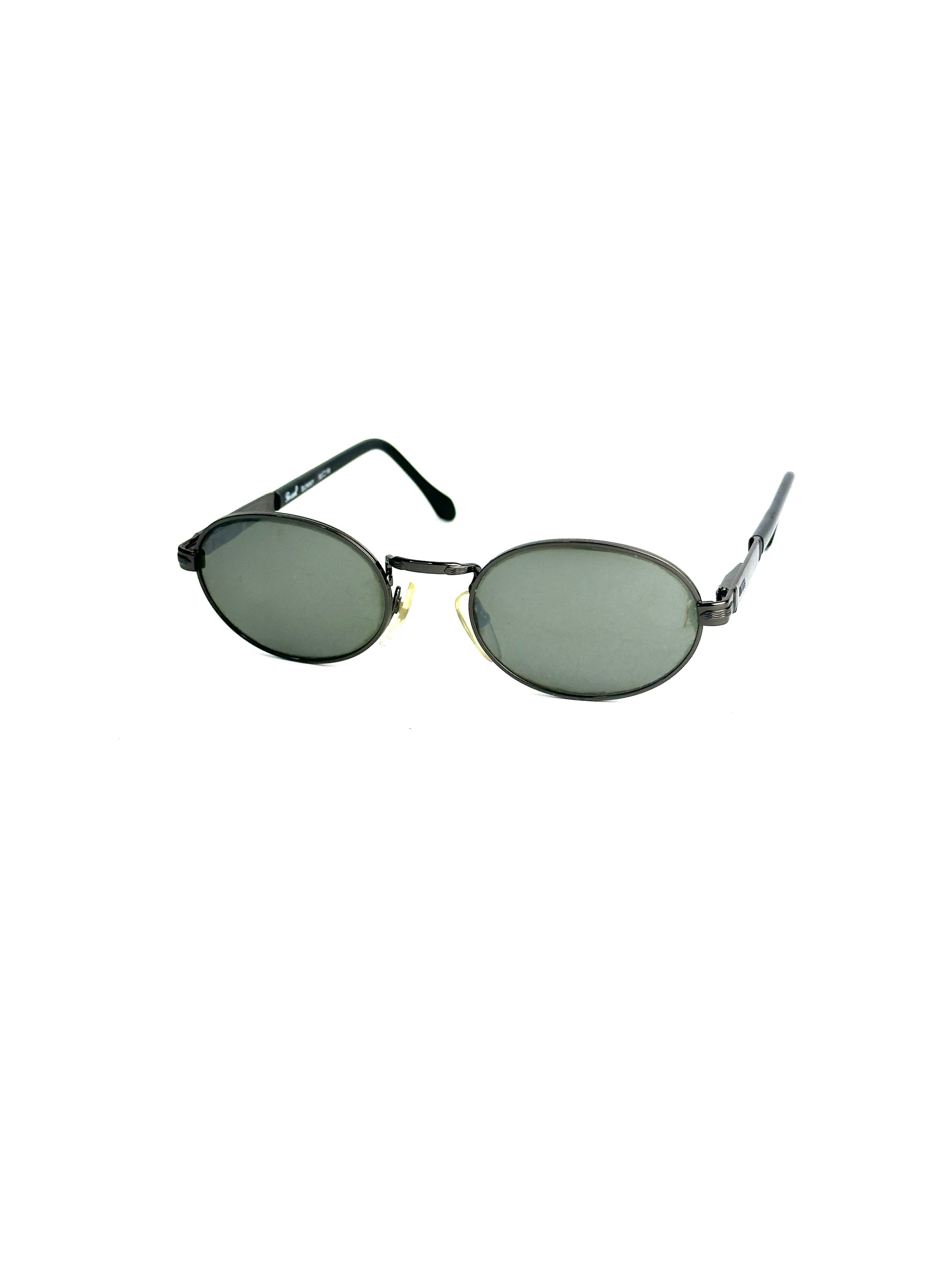 PERSOL SUNNY FL