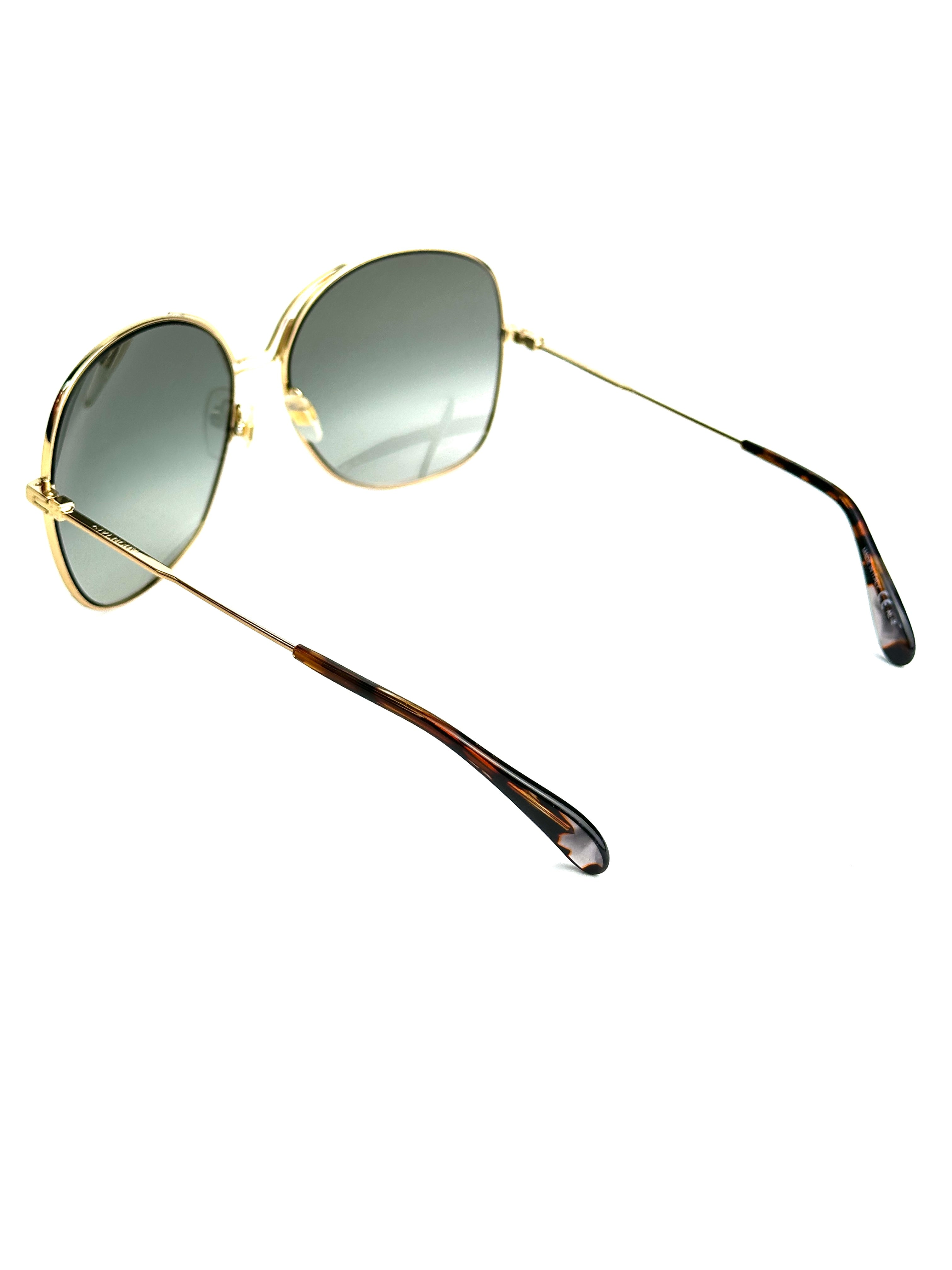 Occhiali da sole GIVENCHY GV7144/s Y11/9O