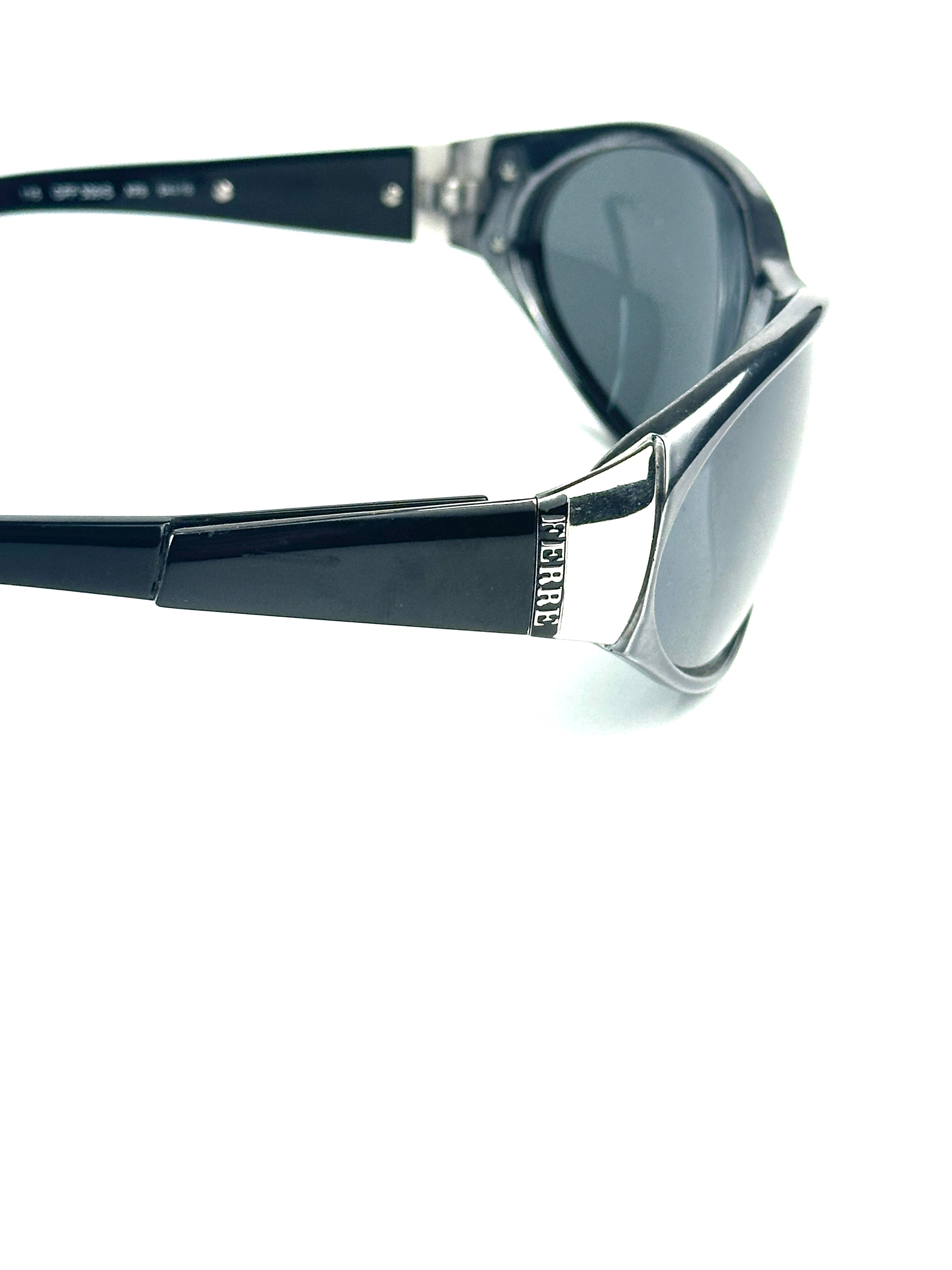 occhiali da sole GIANFRANCO FERRE GFF309/S VINTAGE