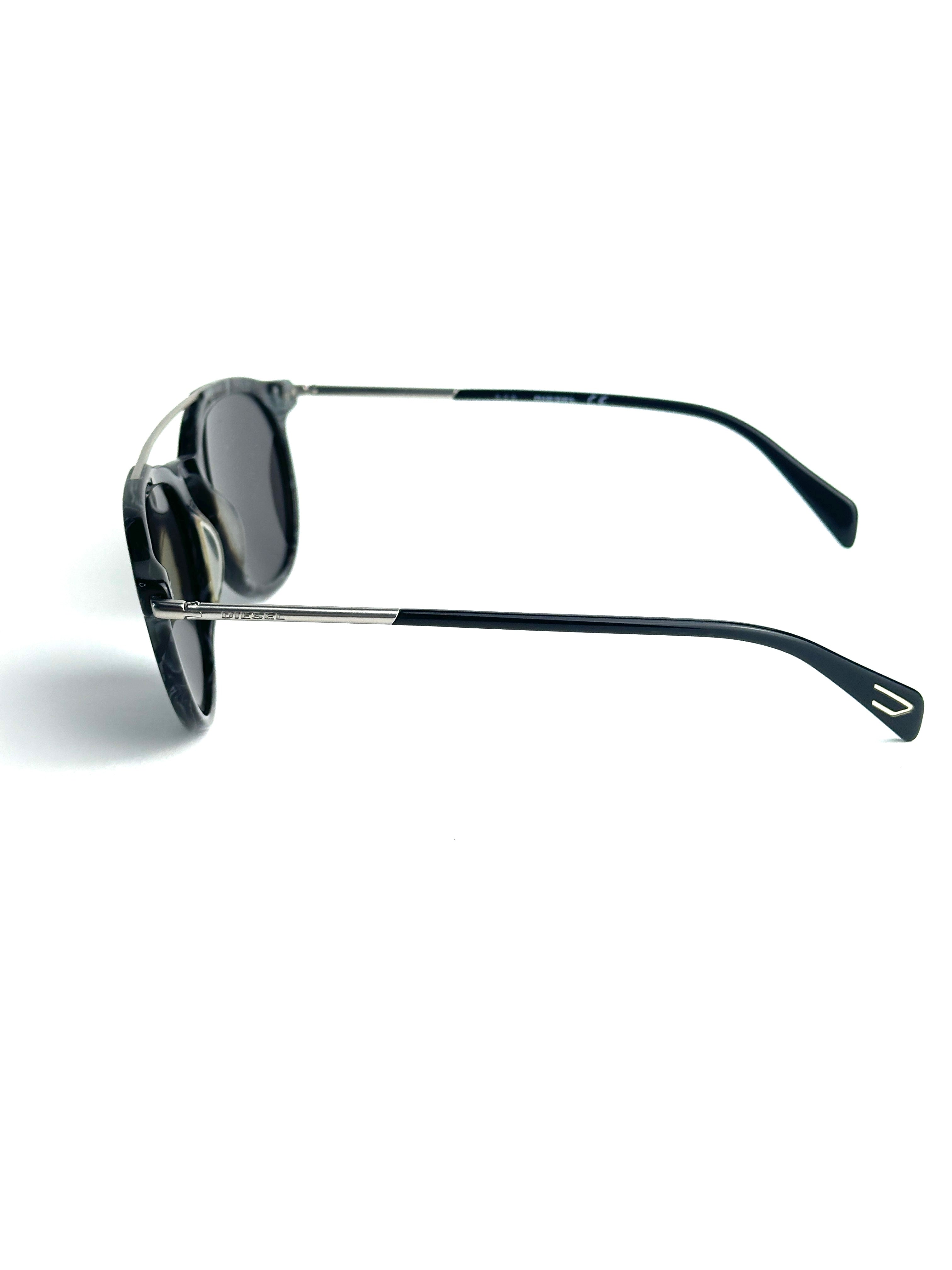 Occhiali da sole DIESEL DL0188 05A