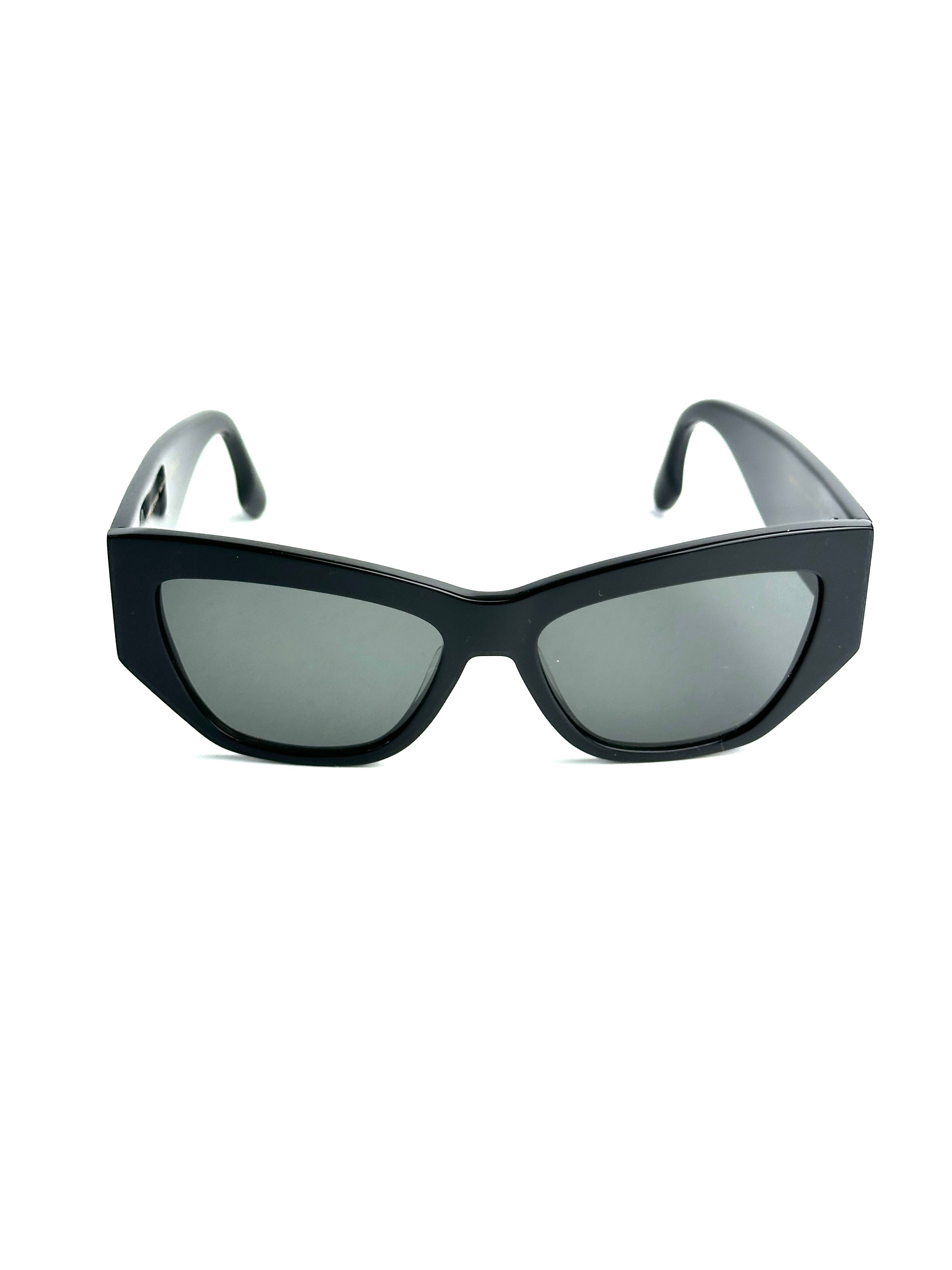 VICTORIA BECKHAM VB645S