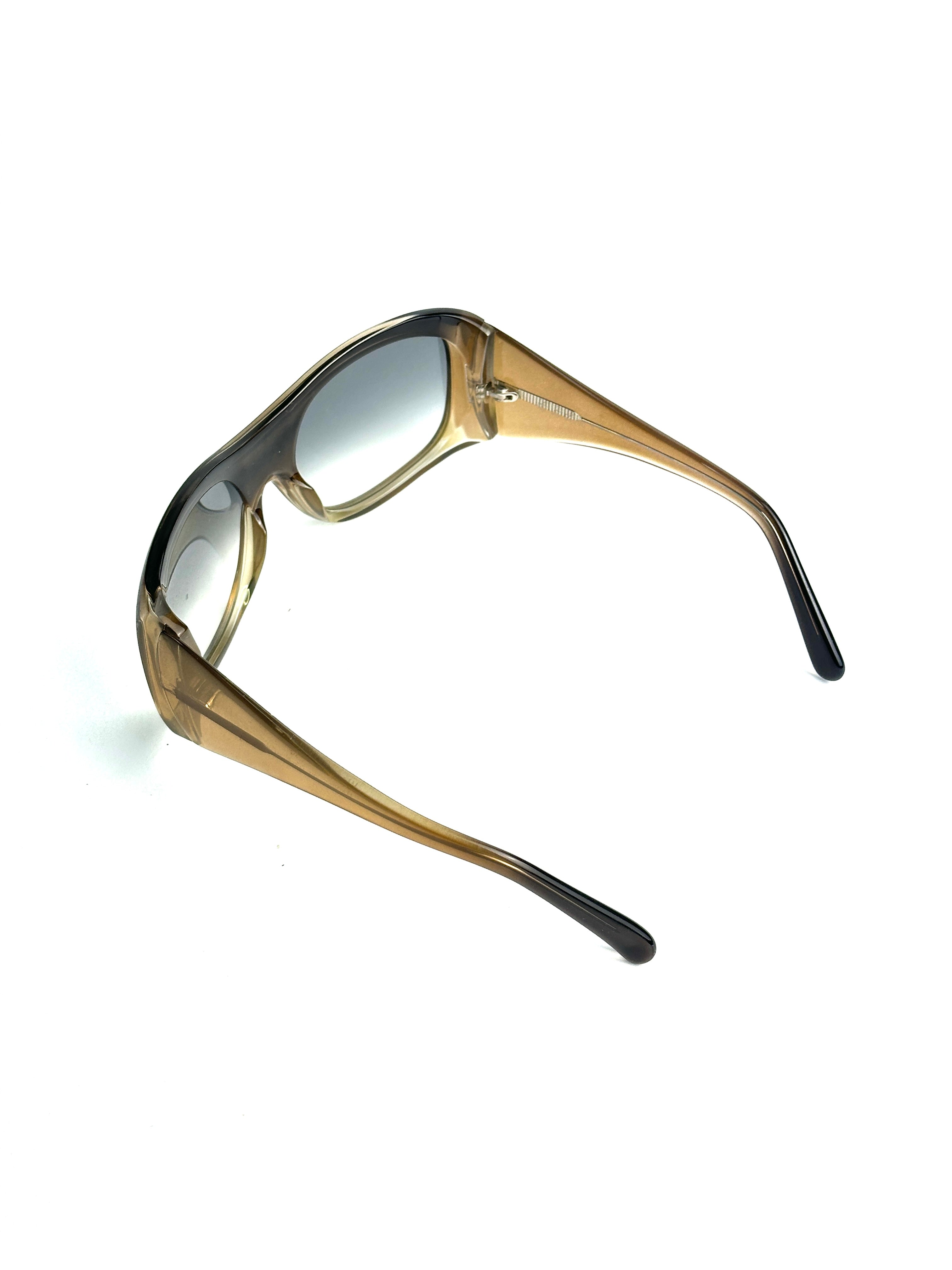 Occhiali da sole MARNI MA085S