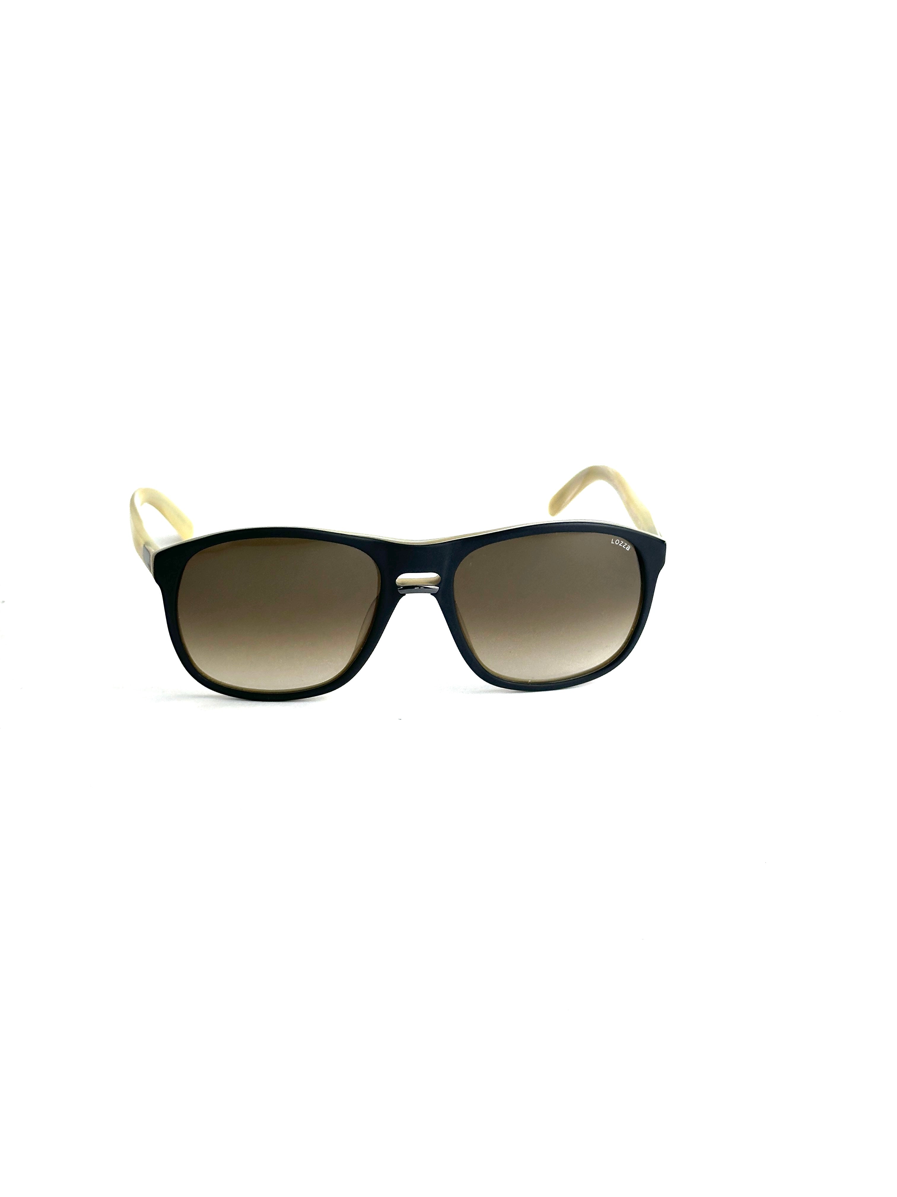 Occhiali da sole LOZZA SL 1920