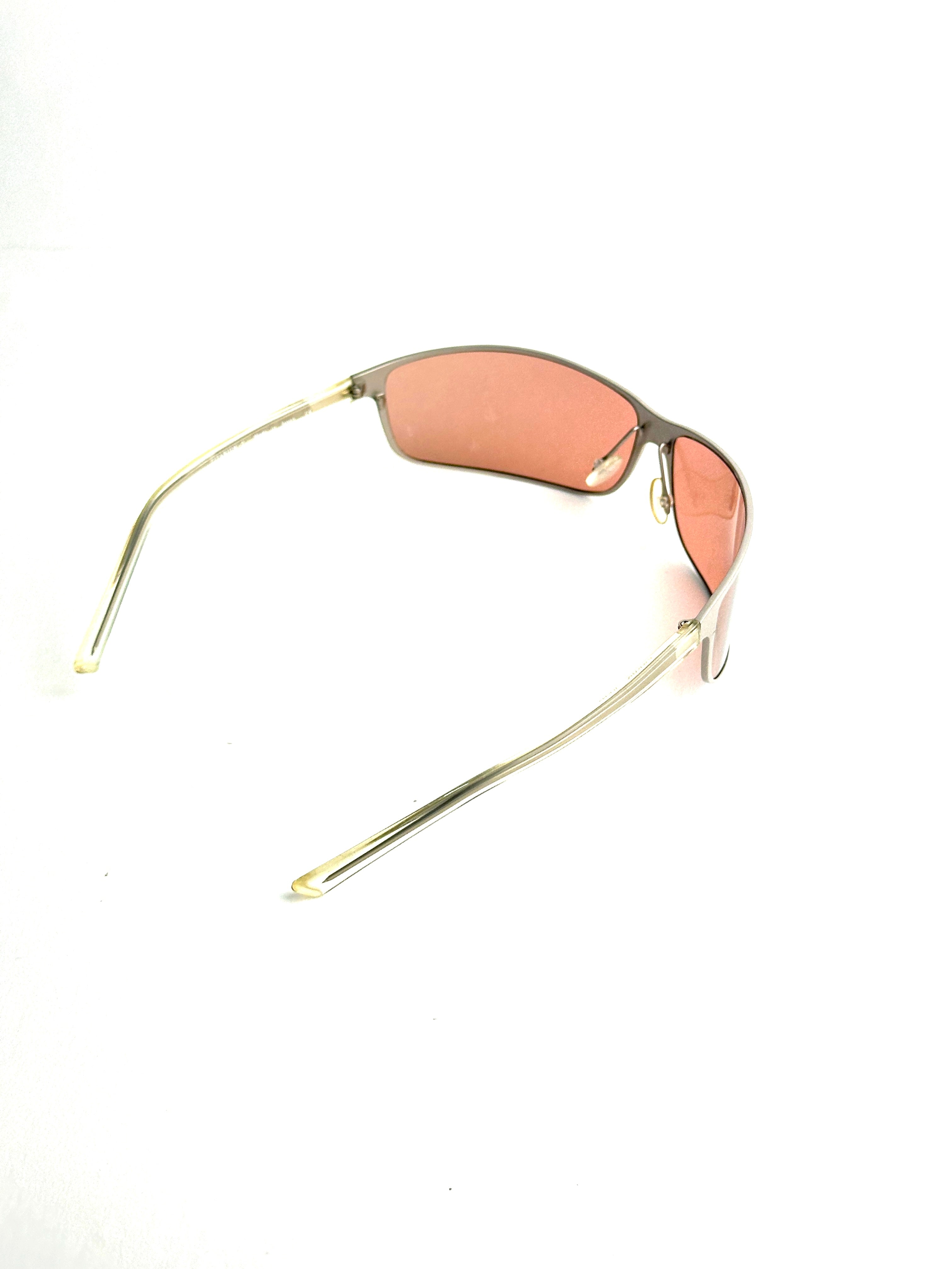 Occhiali da sole PRADA SPR53C