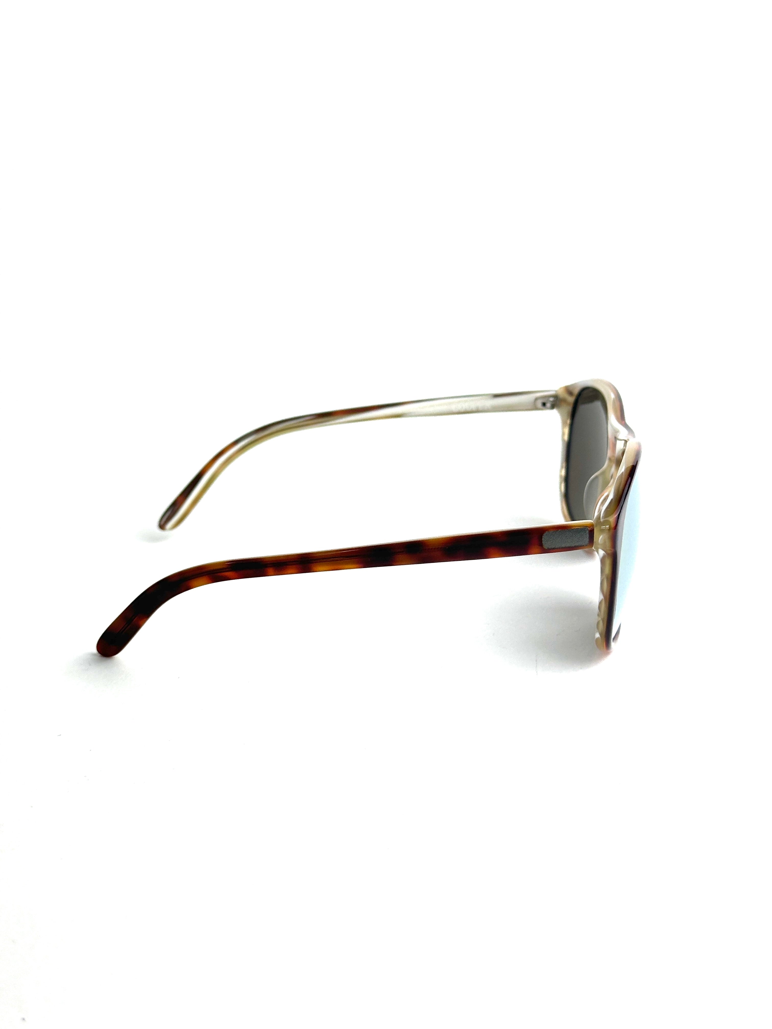 Occhiali da sole LOZZA SL 1845V 7HGG
