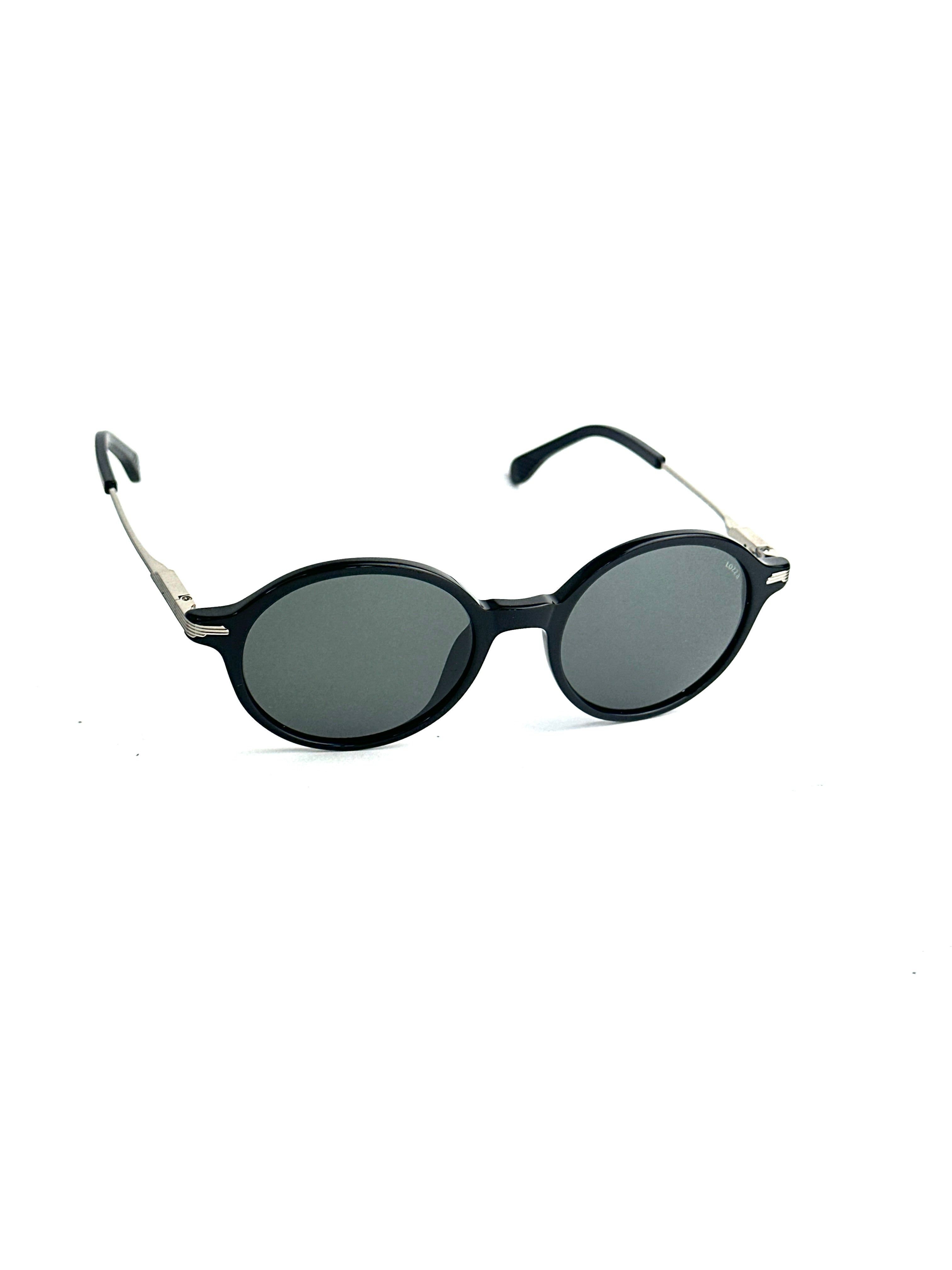 Occhiali da sole LOZZA SL 4077M 0700