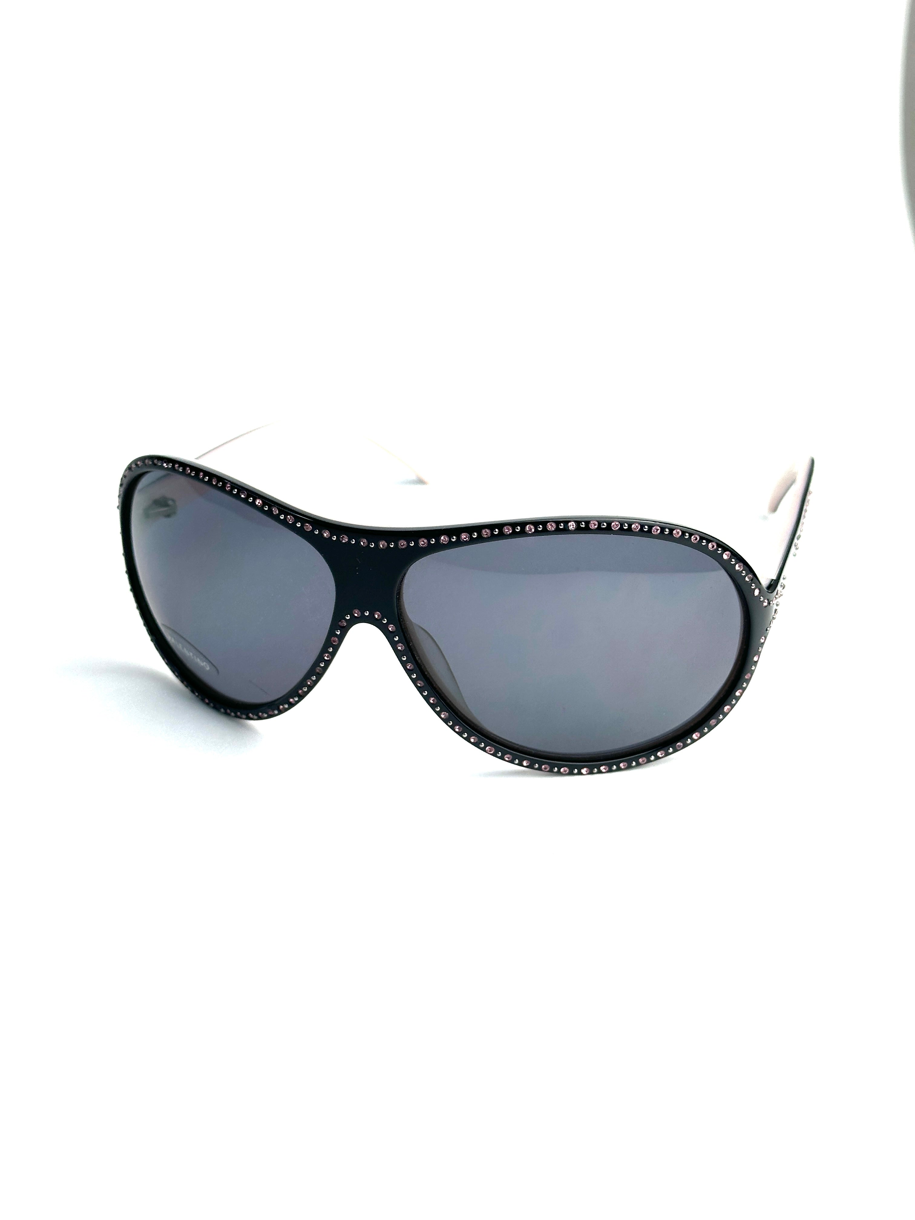 Occhiali da sole VALENTINO 5534/S VINTAGE