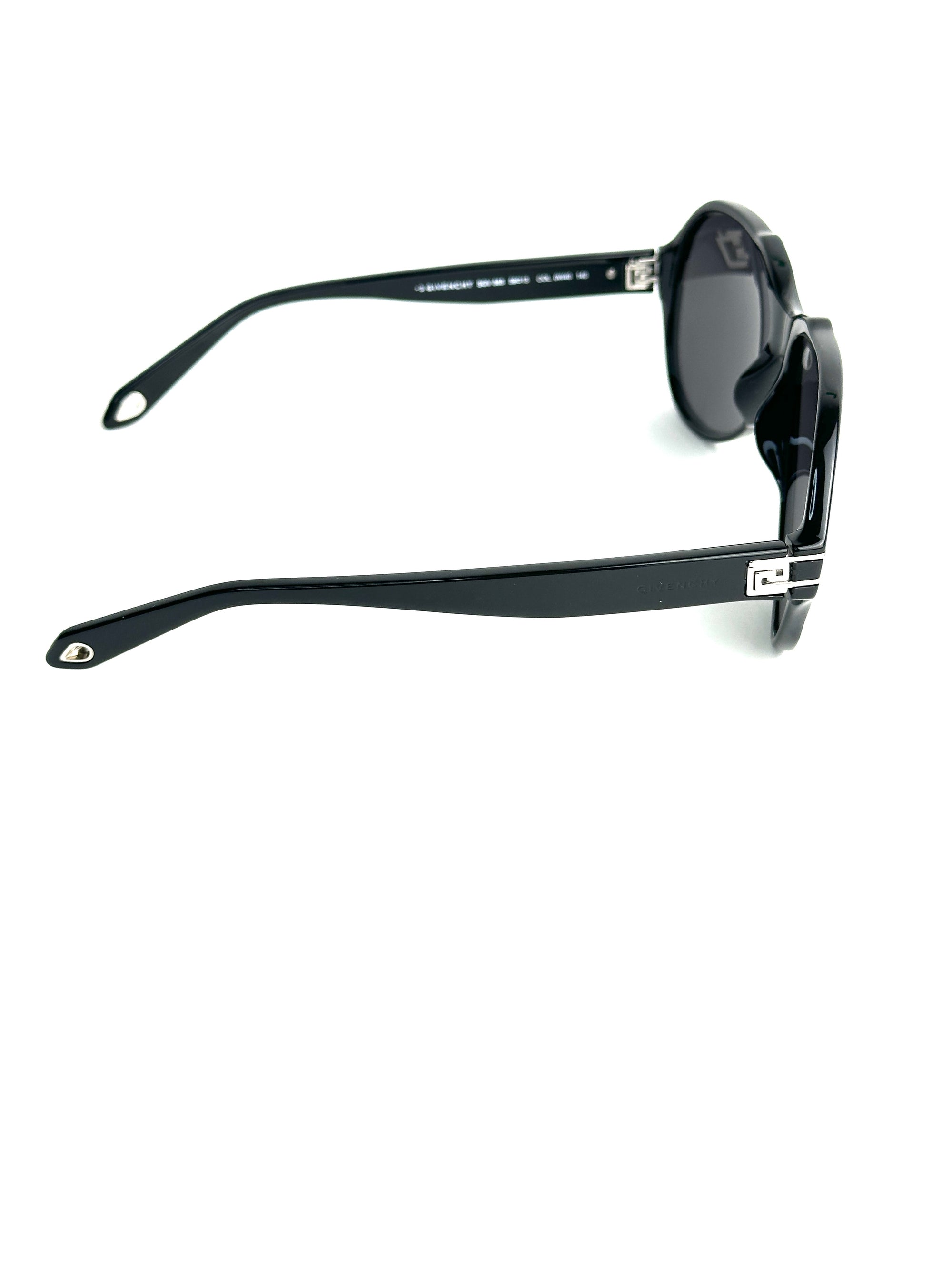 GIVENCHY GV 7109/S 086 QT HAVANE FONCÉ