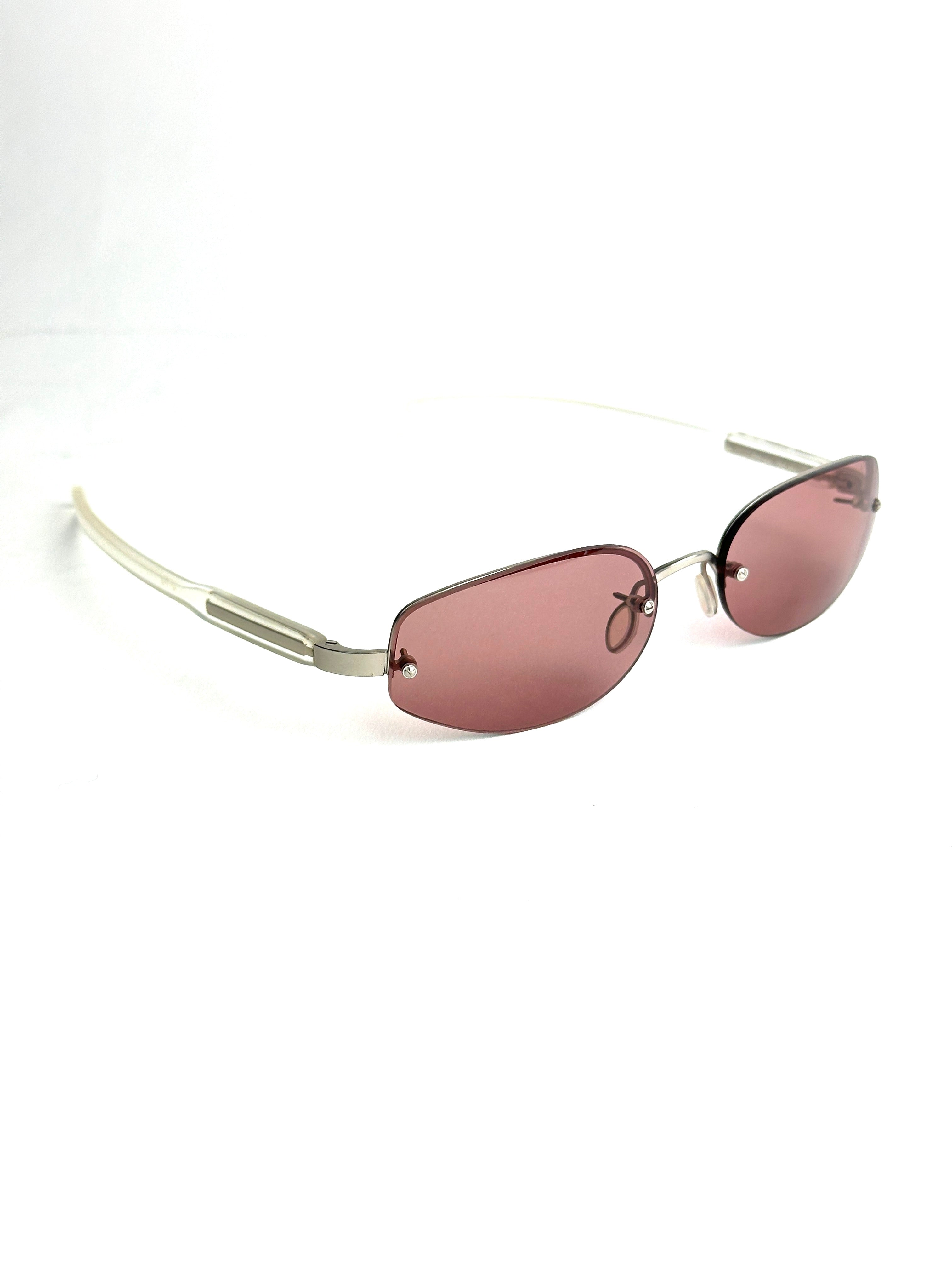 Occhiali da sole PRADA SPR52A VINTAGE
