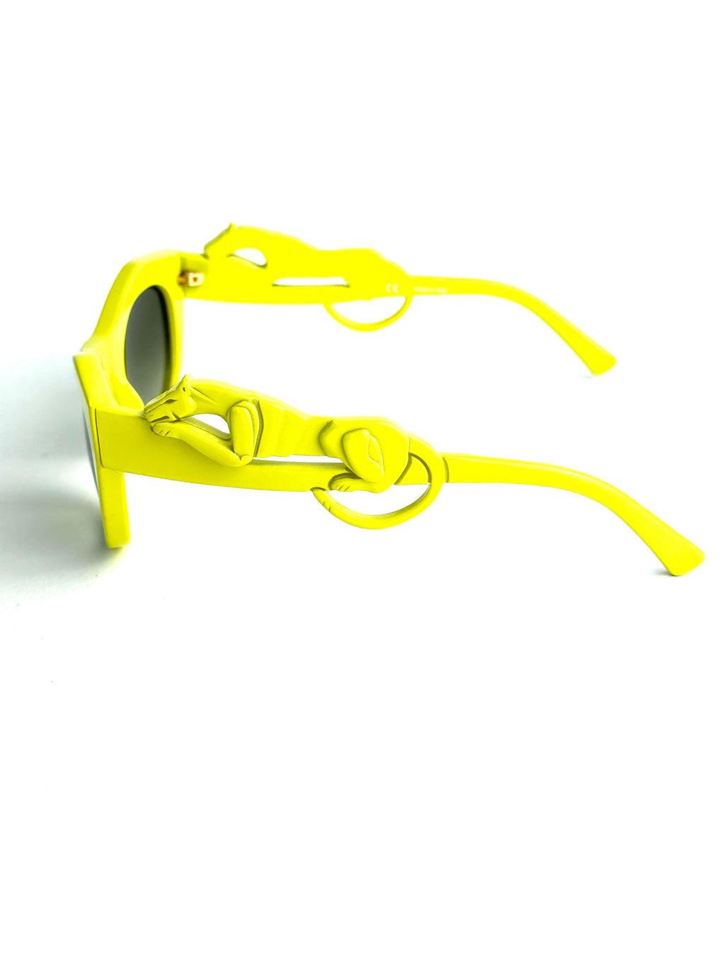 occhiali da sole GIVENCHY SGV782 0Z38