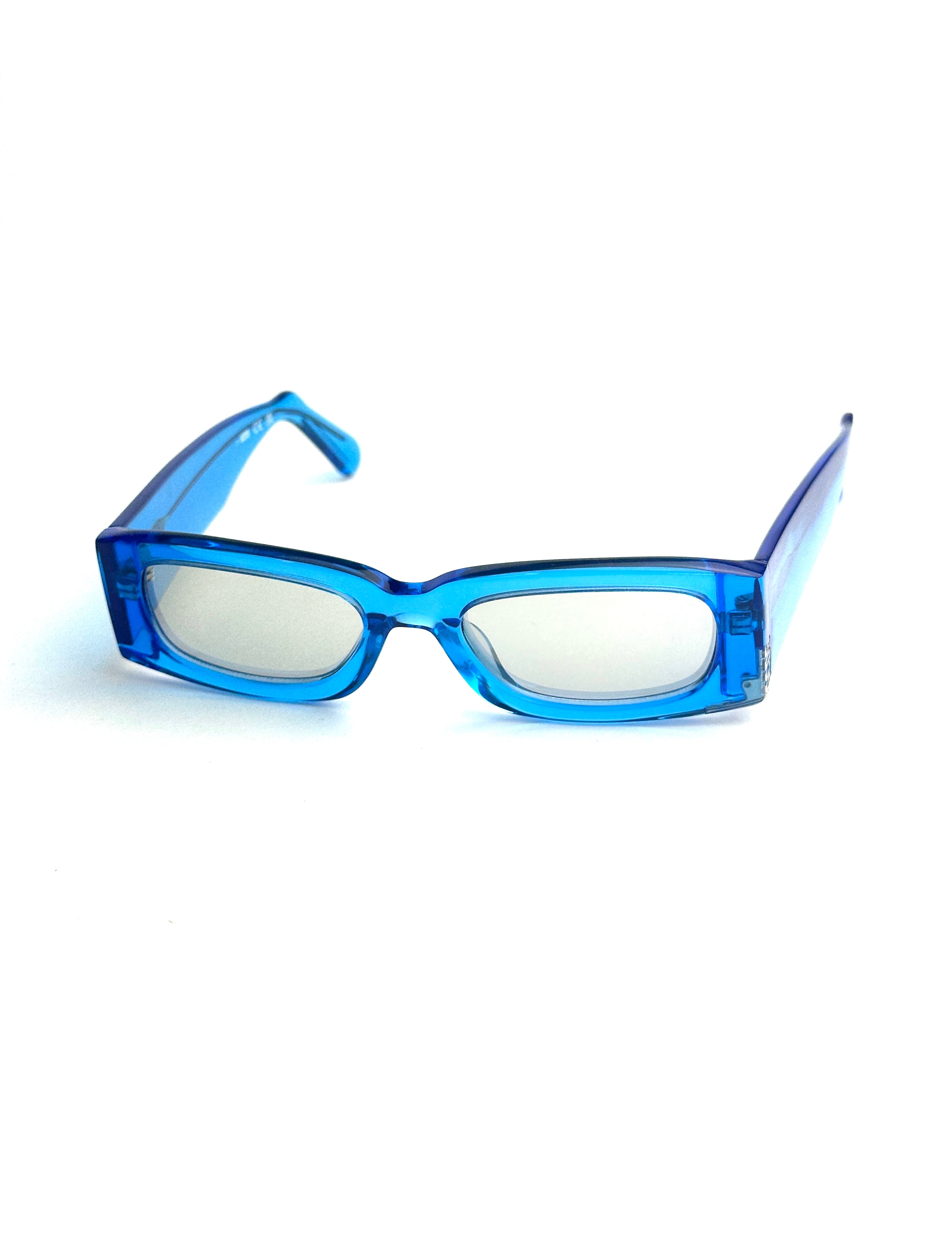 Occhiali da sole GCDS GD0020