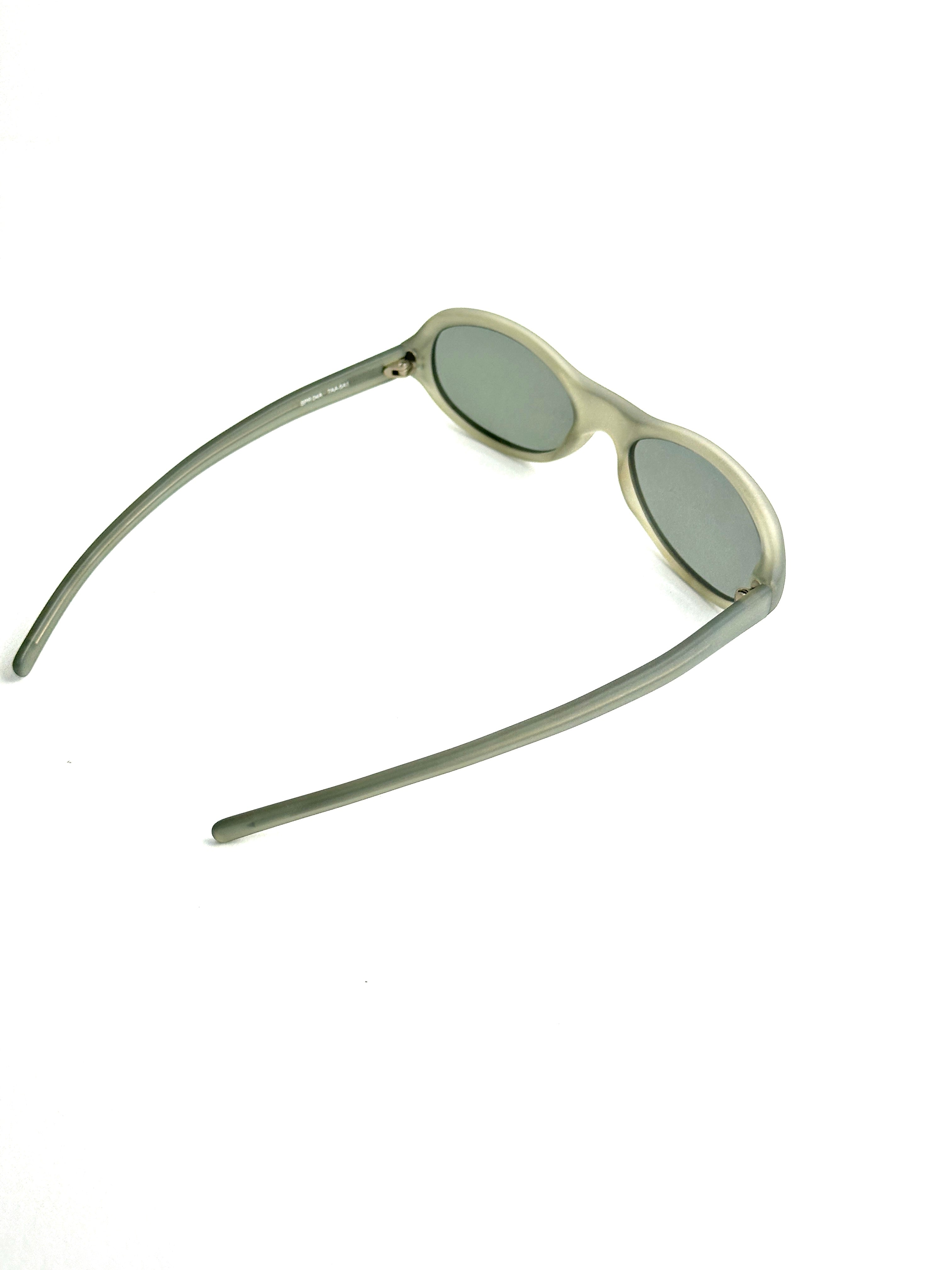 PRADA SPR 04A GREY