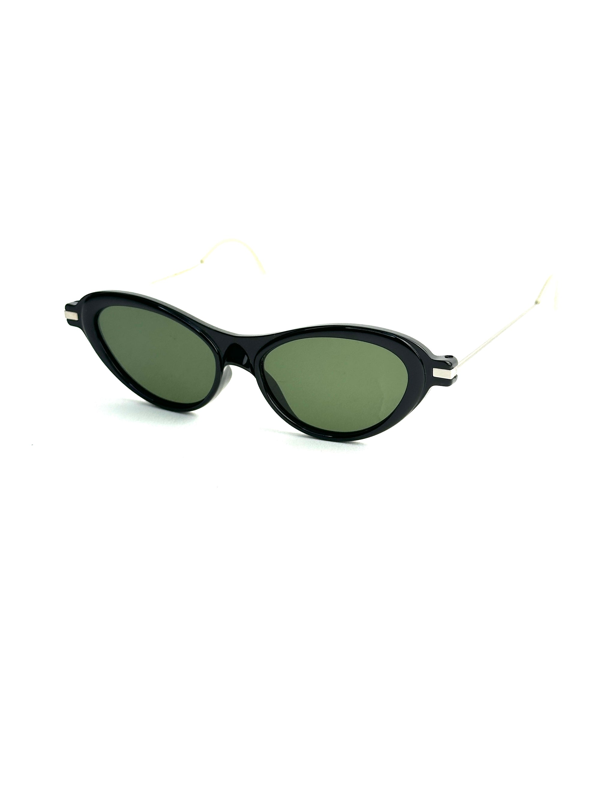 PRADA SPR06B VINTAGE